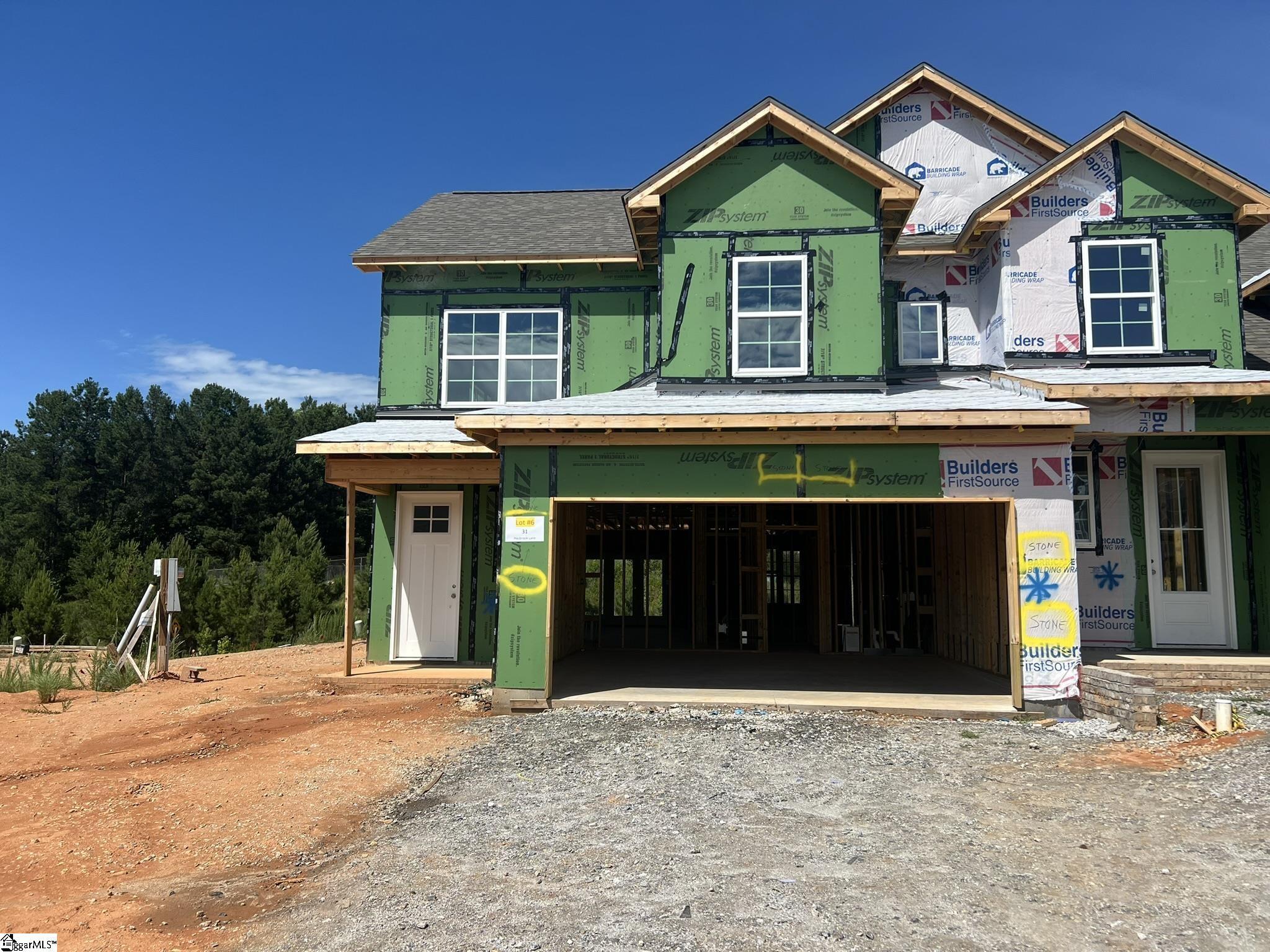 31 Hasbrook Lane