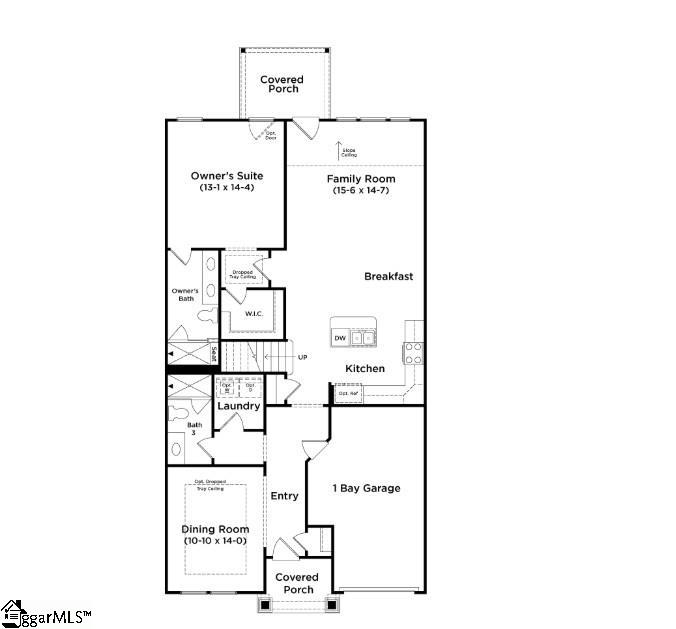 GGAR Image 4 - bk41591338