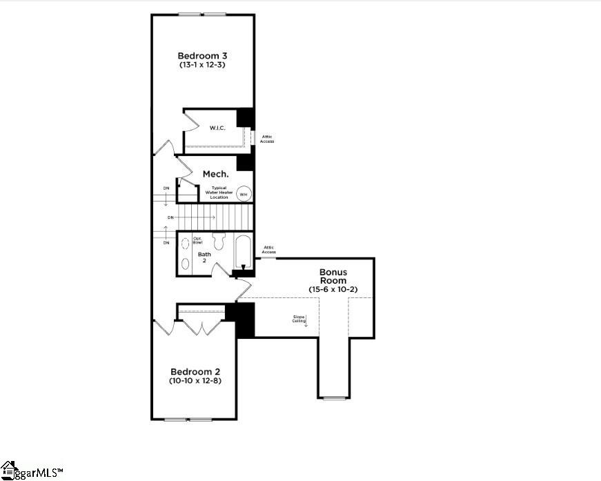 GGAR Image 5 - bk41591338