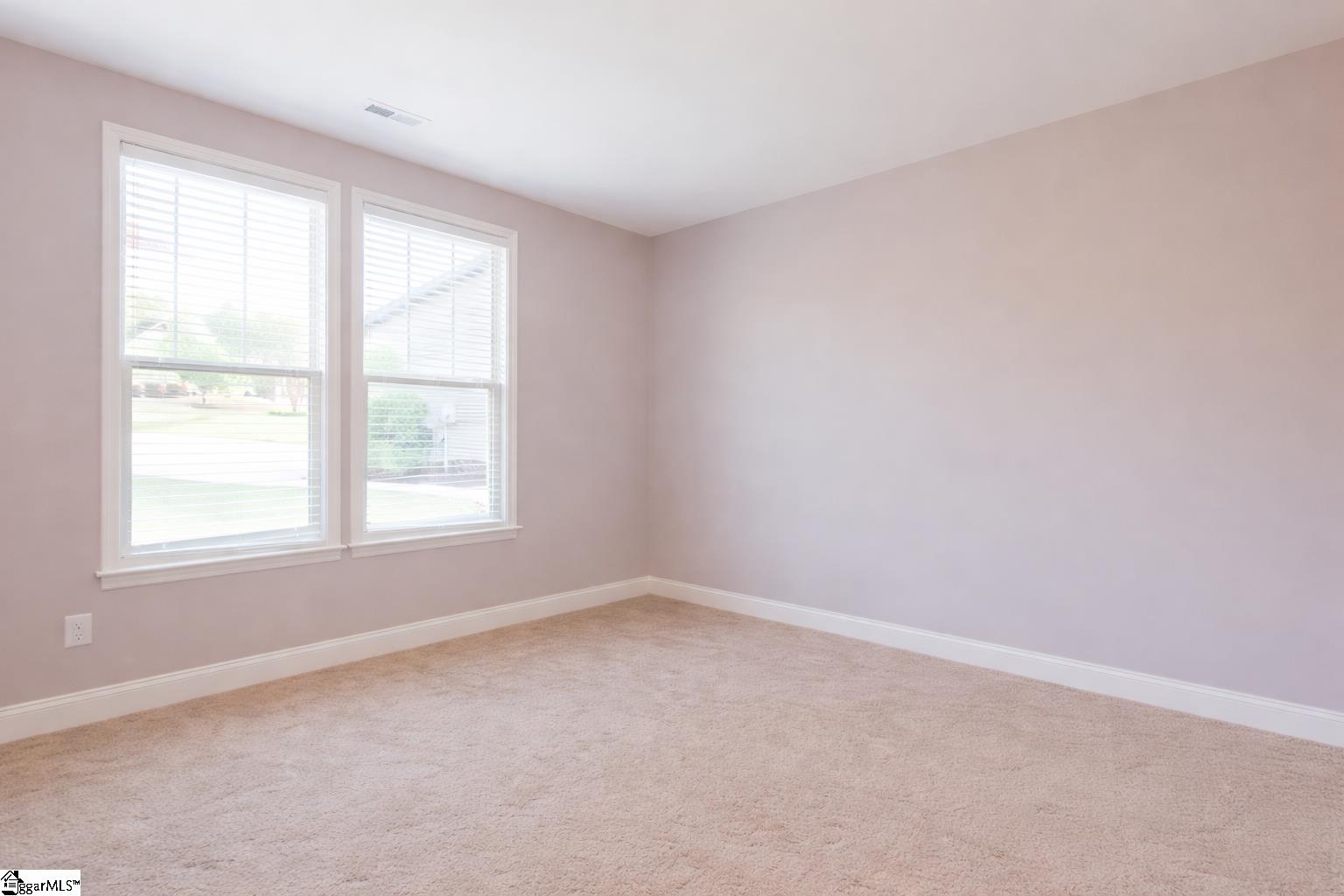 409 Trillium Creek Court Travelers Rest, SC 29690
