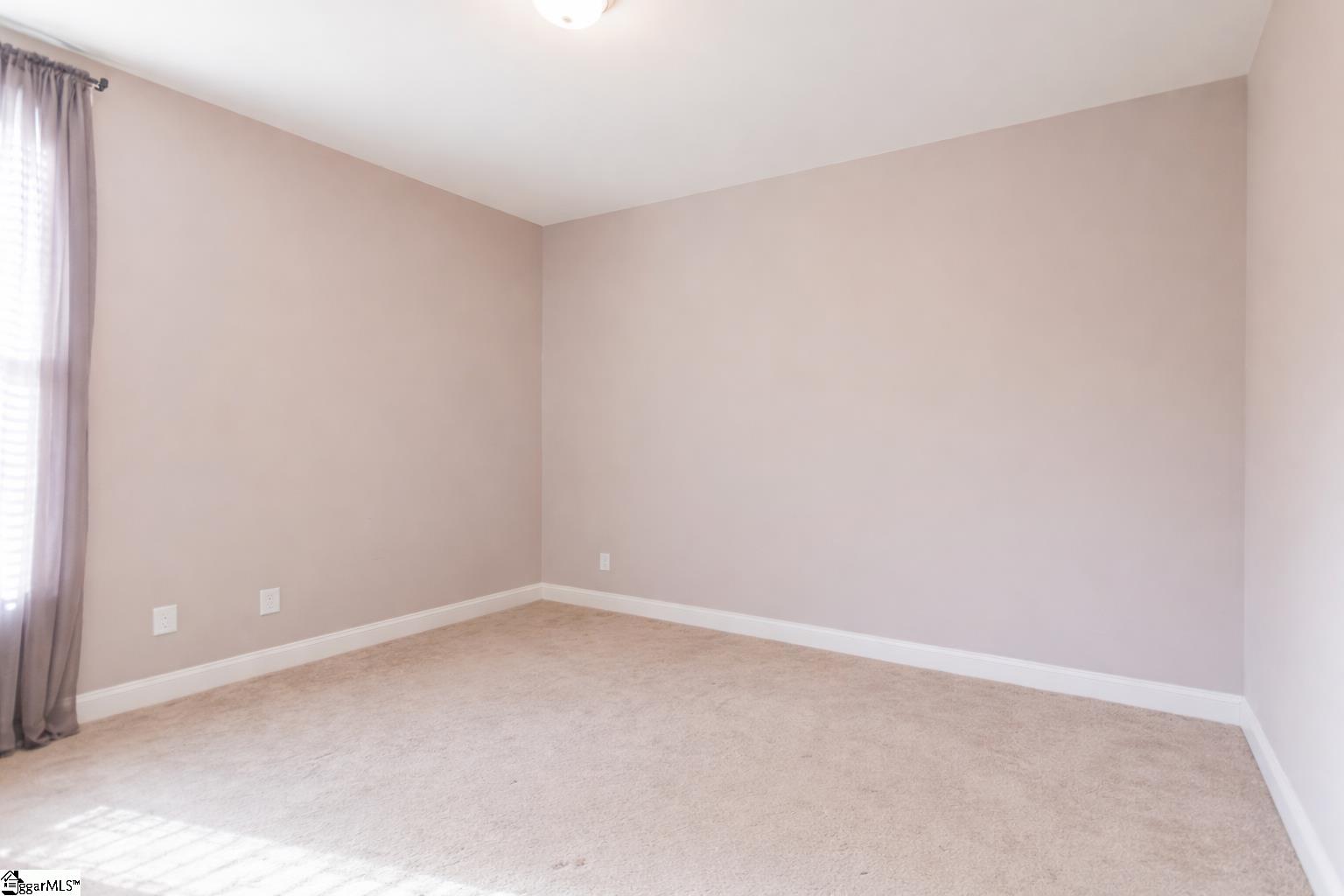 409 Trillium Creek Court Travelers Rest, SC 29690
