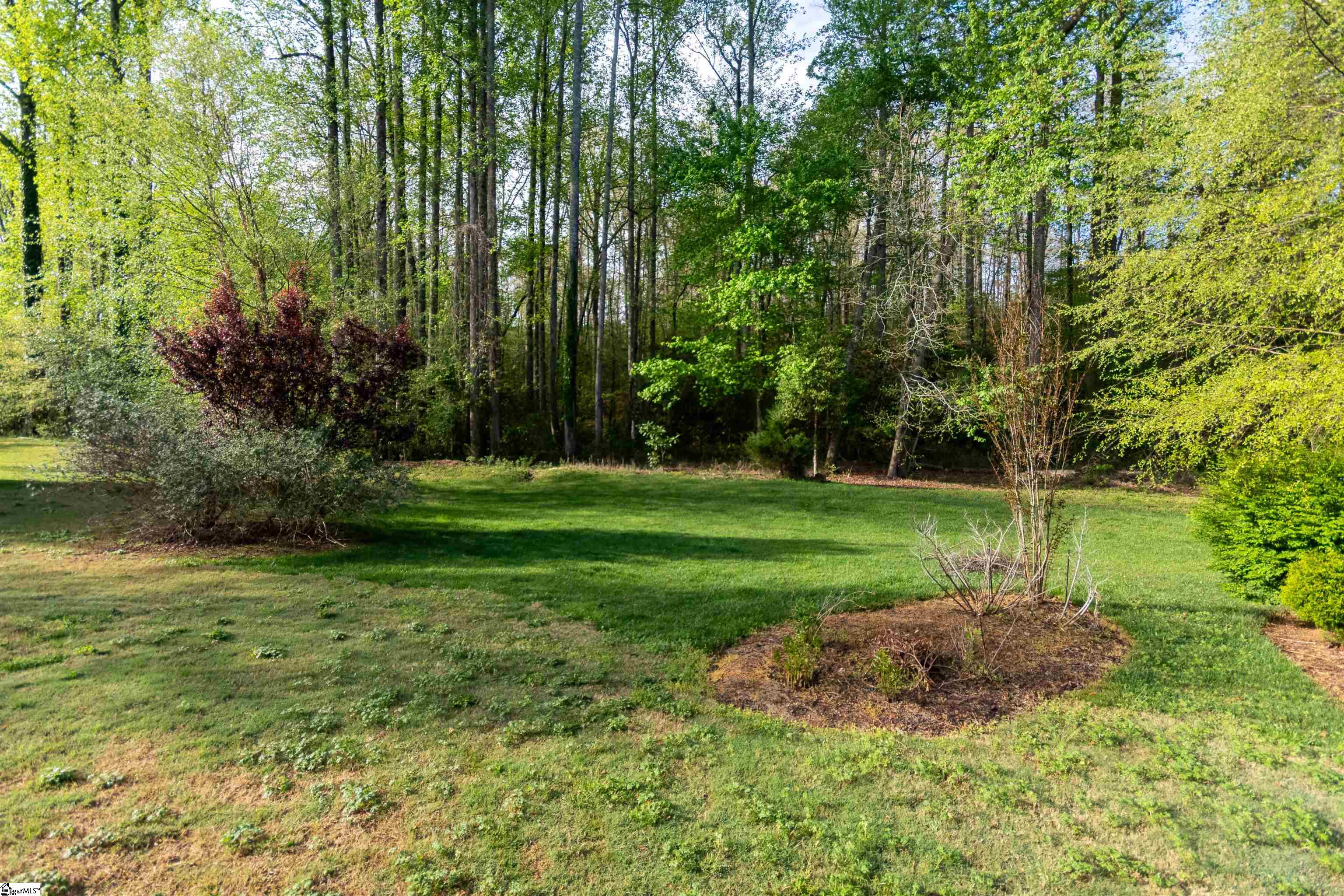 409 Trillium Creek Court Travelers Rest, SC 29690