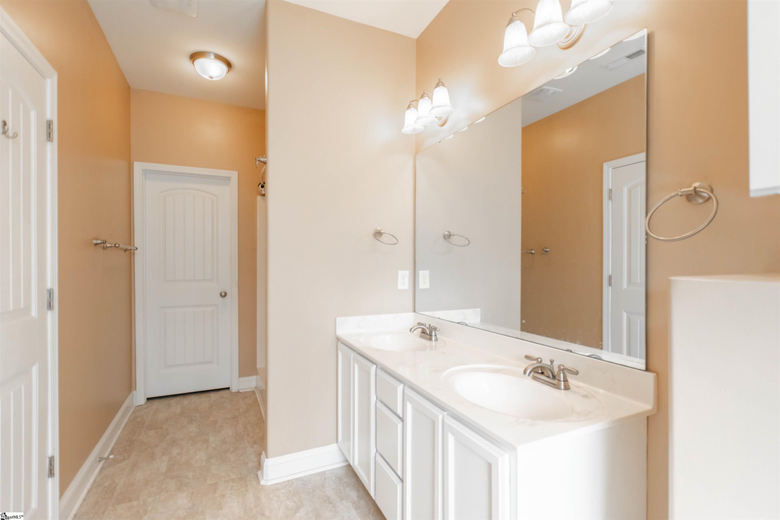 409 Trillium Creek Court Travelers Rest, SC 29690