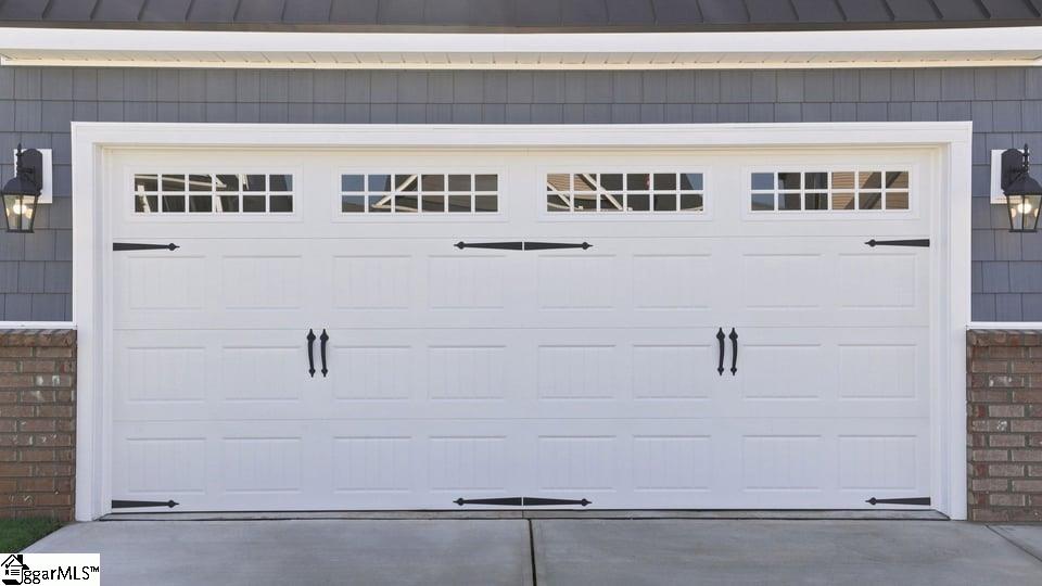 557 Woodcot Drive