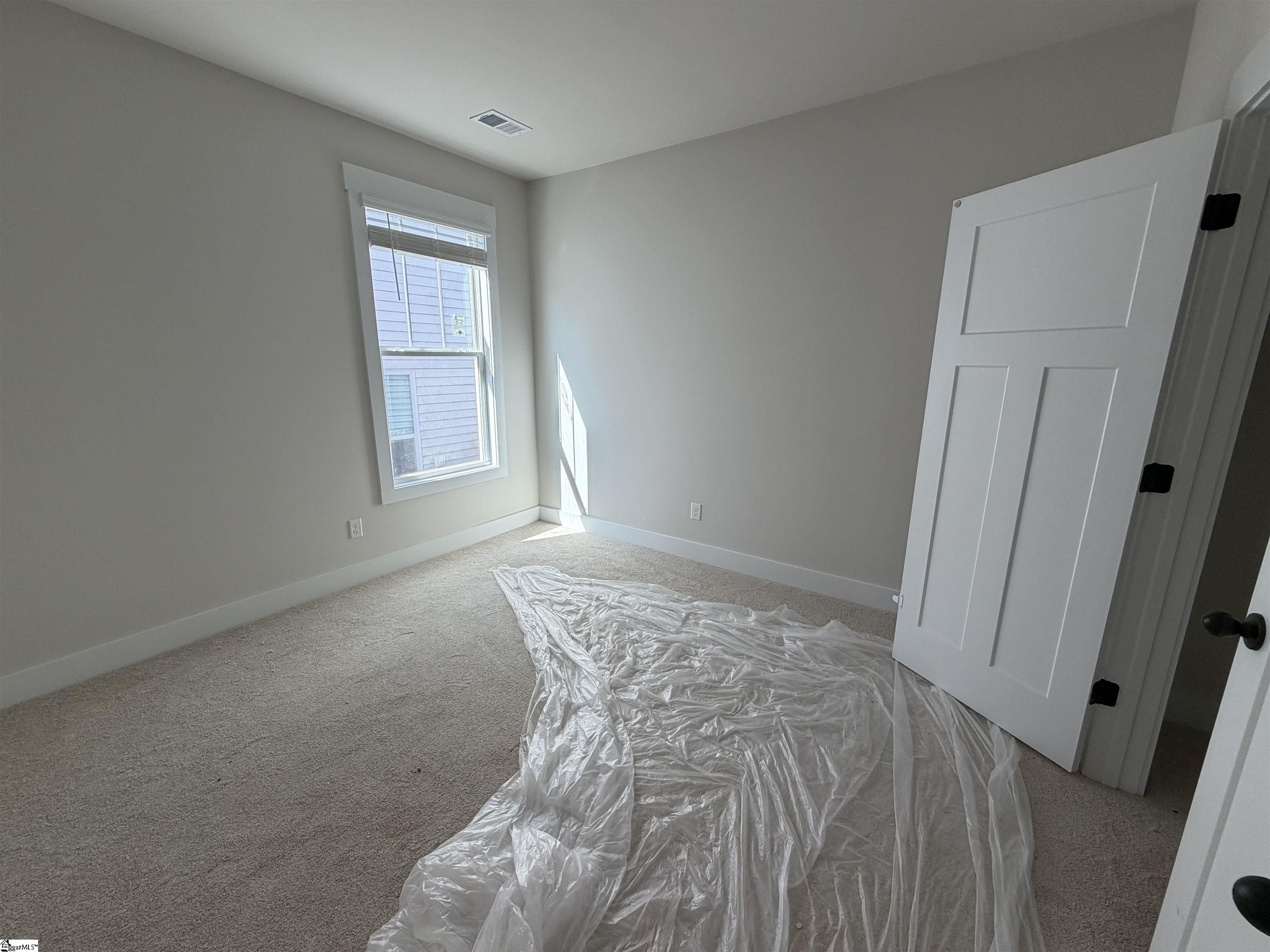 917 Tibetan Street Spartanburg, SC 29303