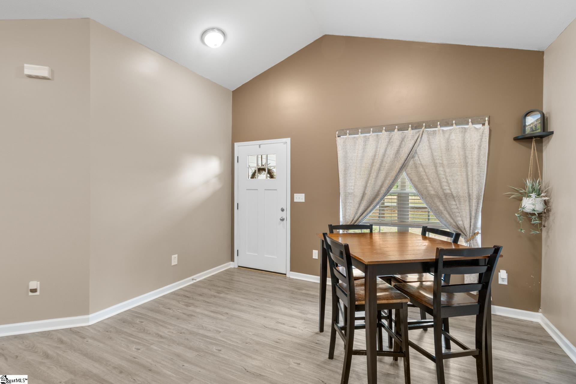 104 Tillotson Road Anderson, SC 29621