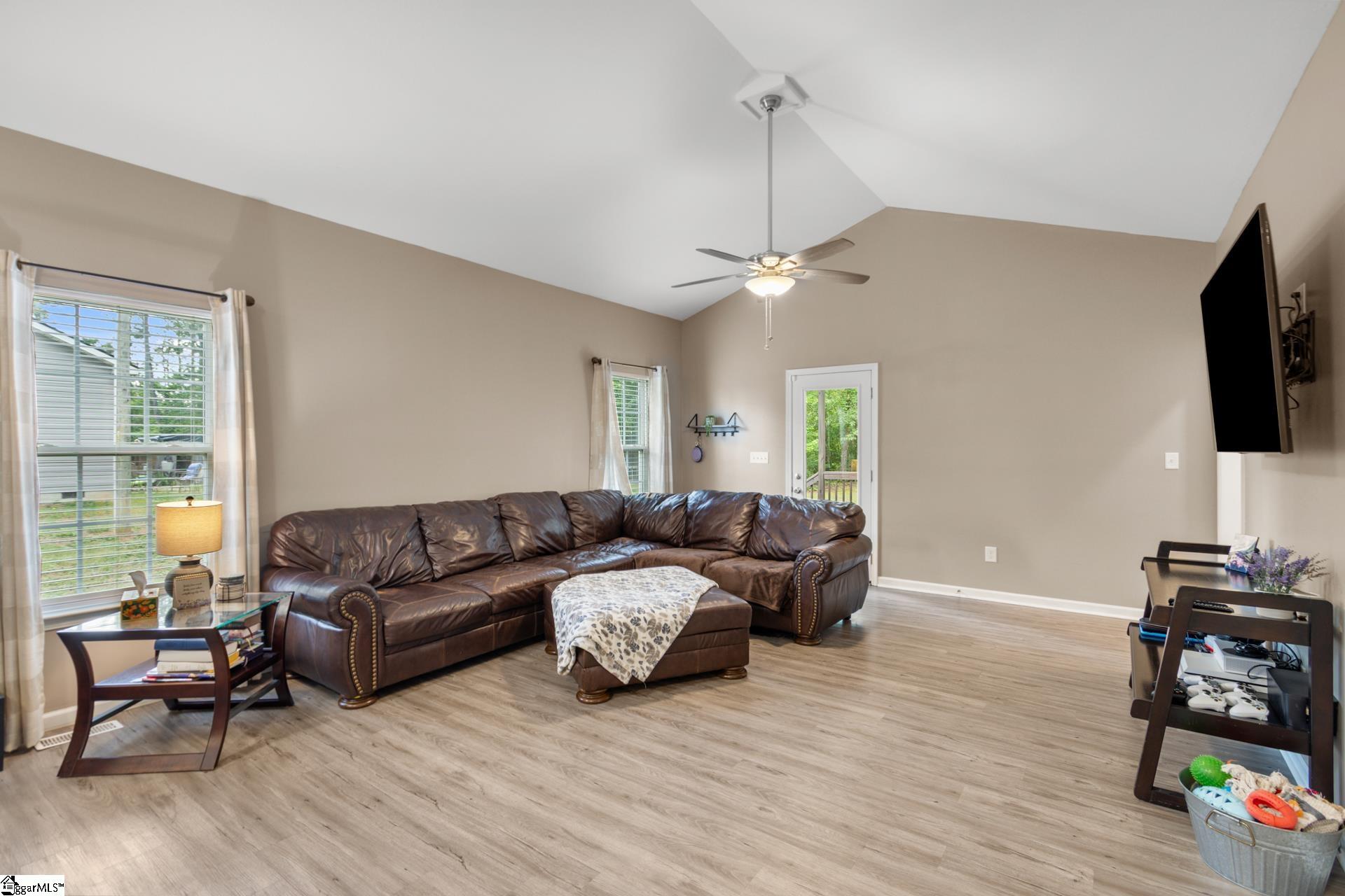104 Tillotson Road Anderson, SC 29621