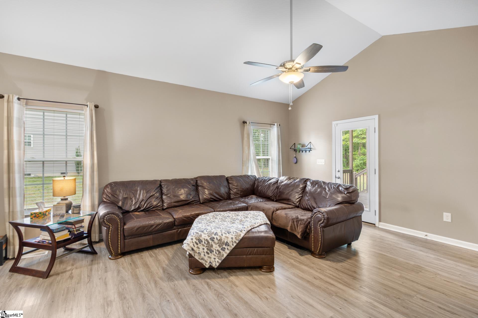 104 Tillotson Road Anderson, SC 29621