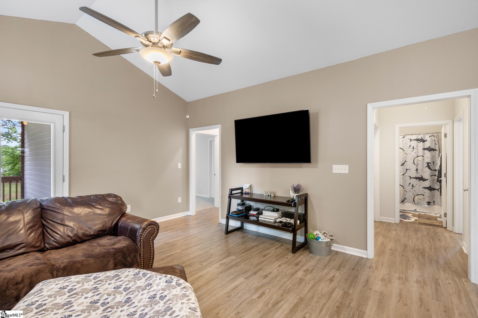 104 Tillotson Road Anderson, SC 29621