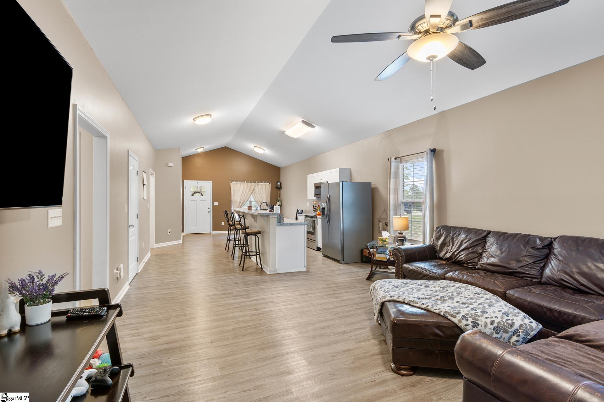 104 Tillotson Road Anderson, SC 29621