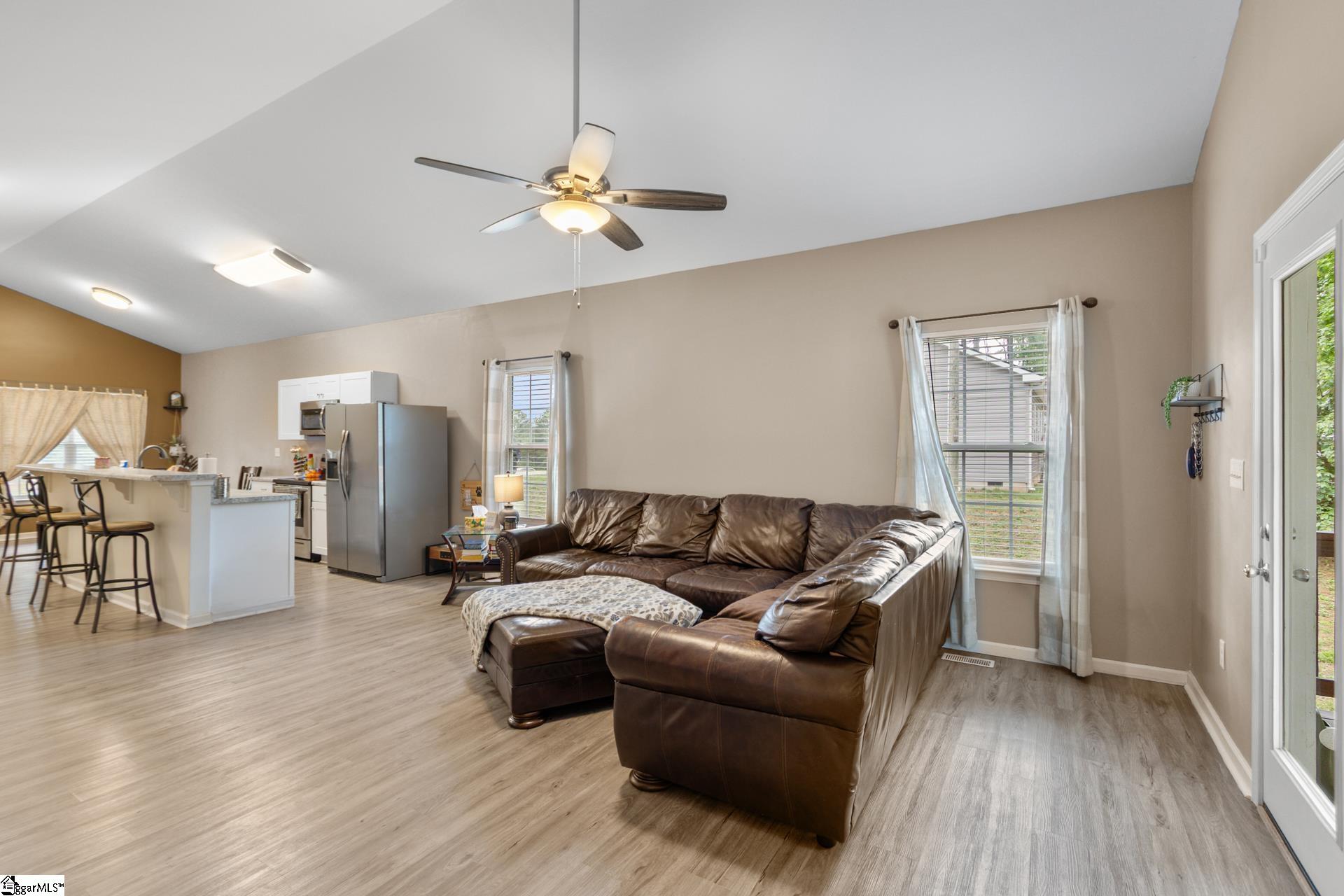 104 Tillotson Road Anderson, SC 29621