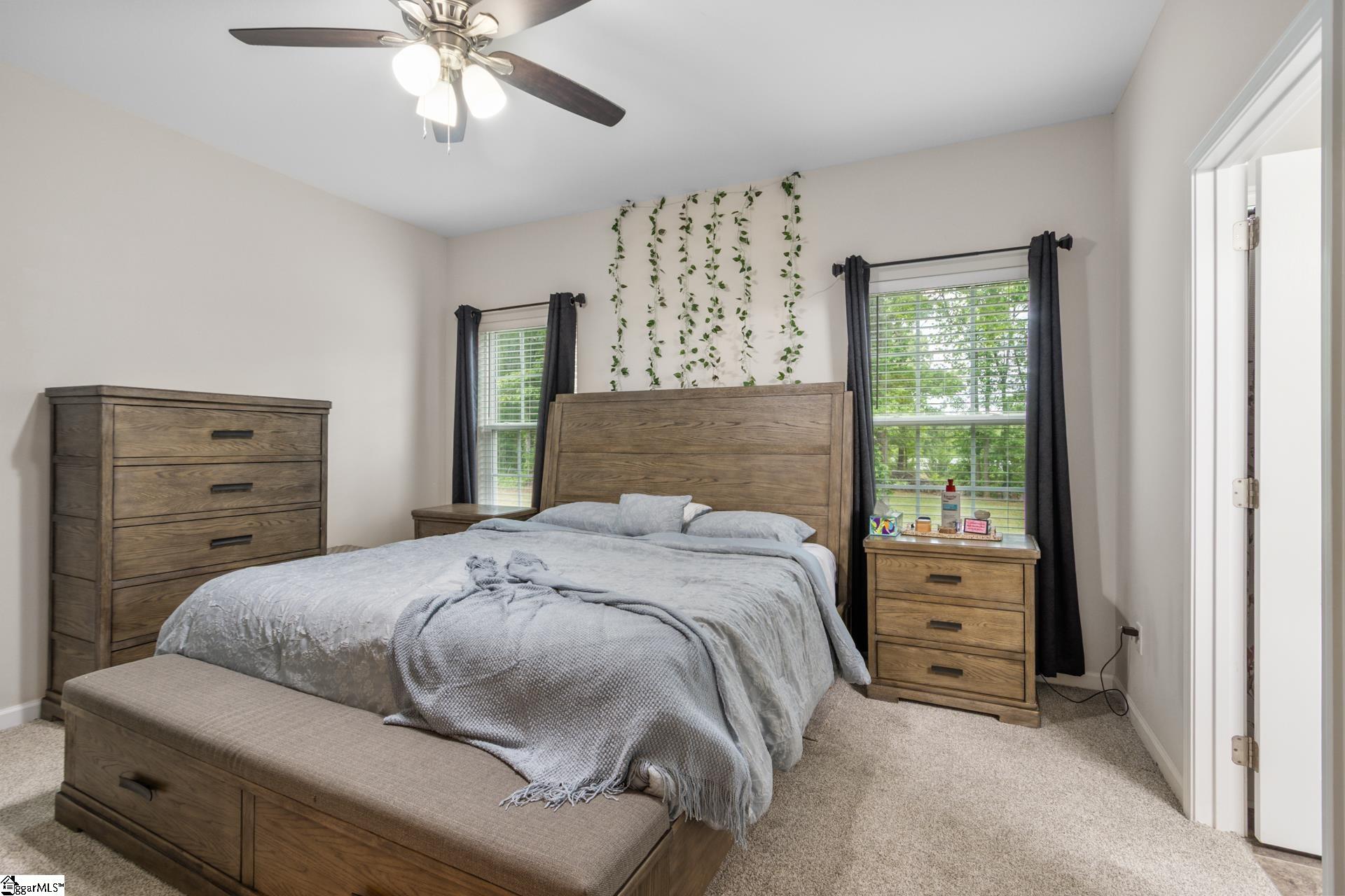 104 Tillotson Road Anderson, SC 29621