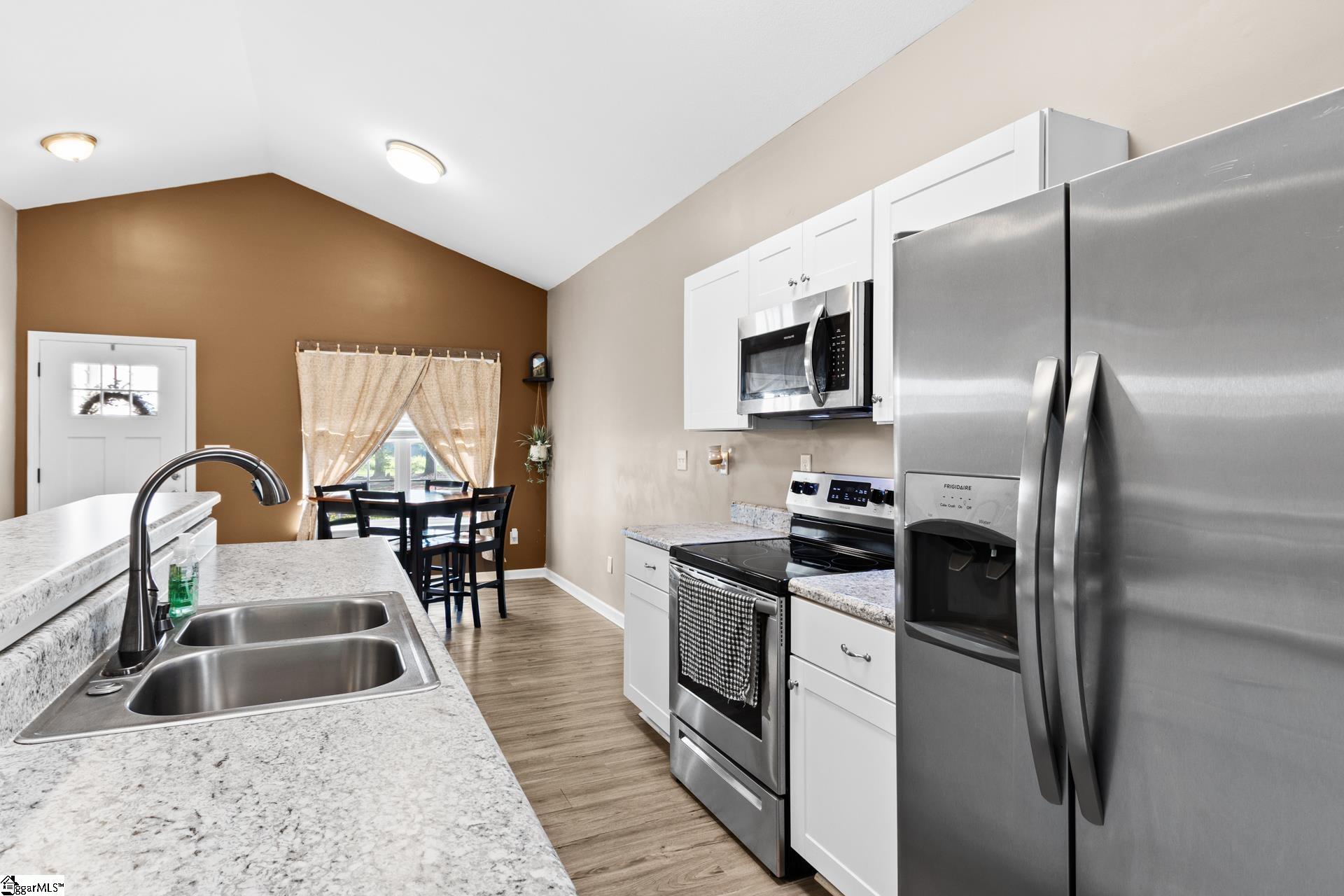 104 Tillotson Road Anderson, SC 29621