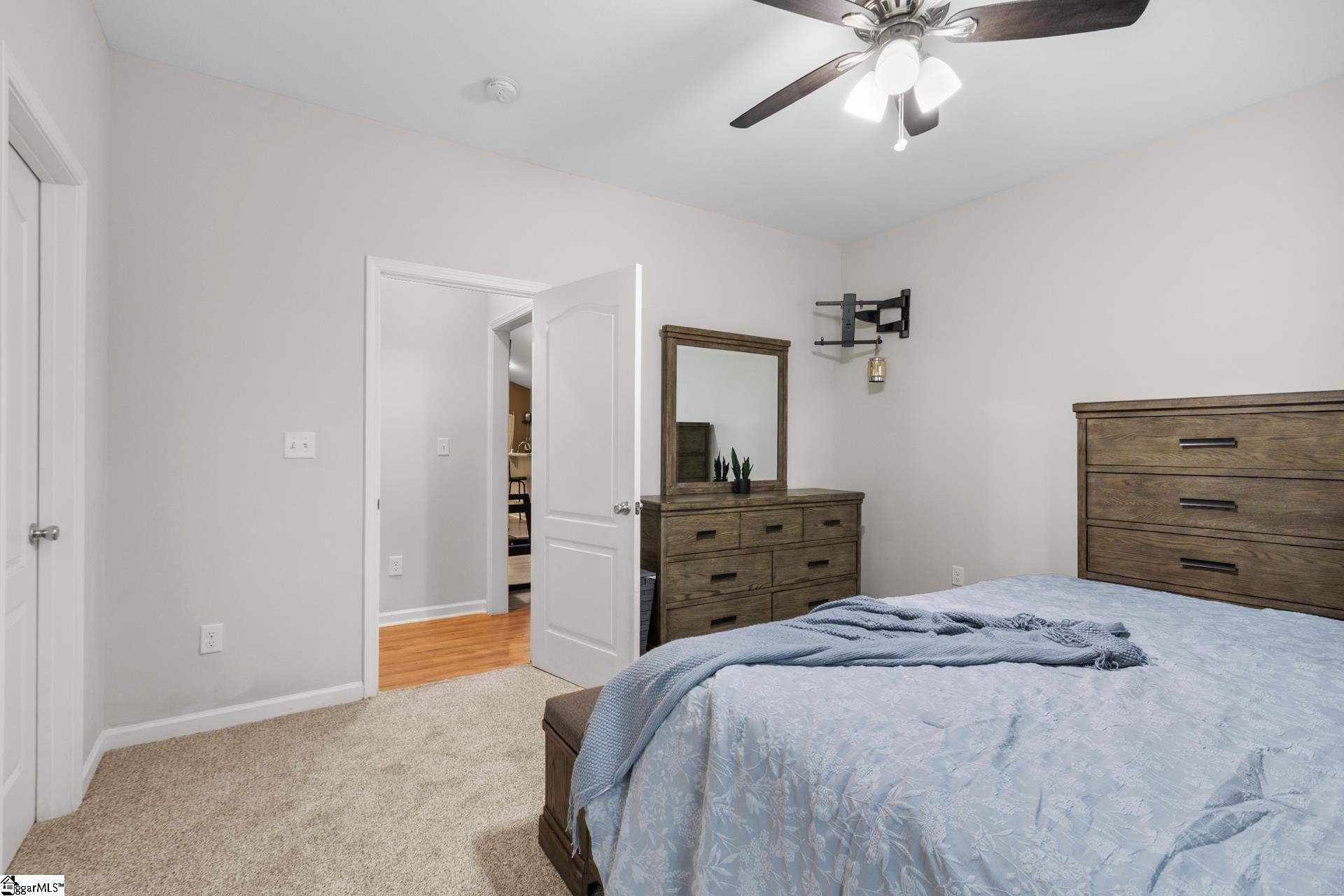 104 Tillotson Road Anderson, SC 29621