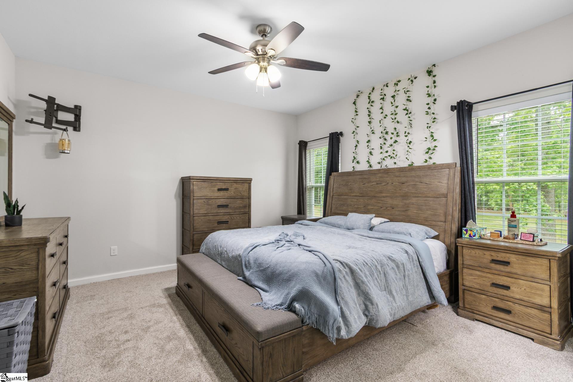 104 Tillotson Road Anderson, SC 29621