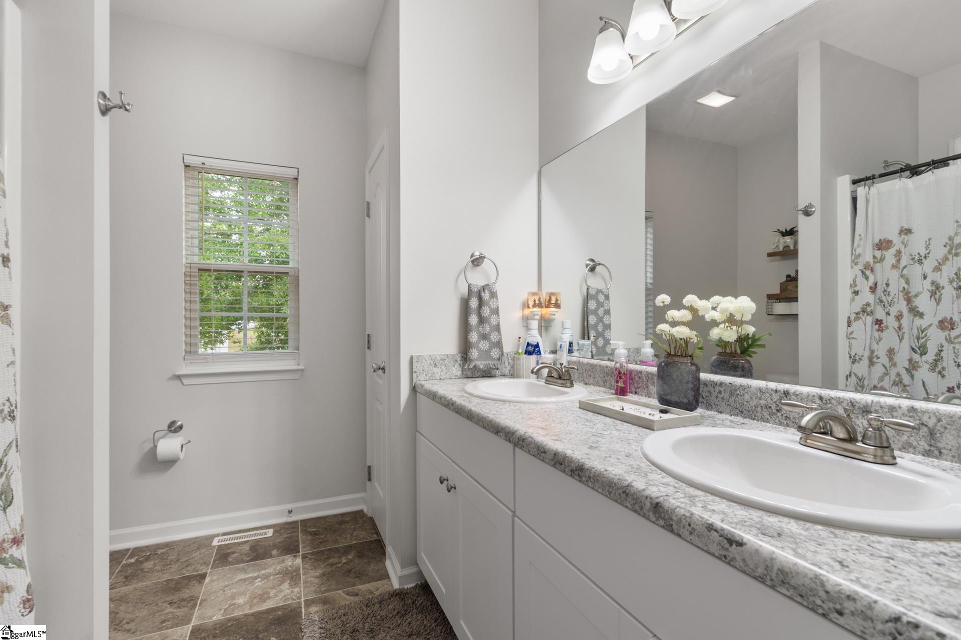 104 Tillotson Road Anderson, SC 29621