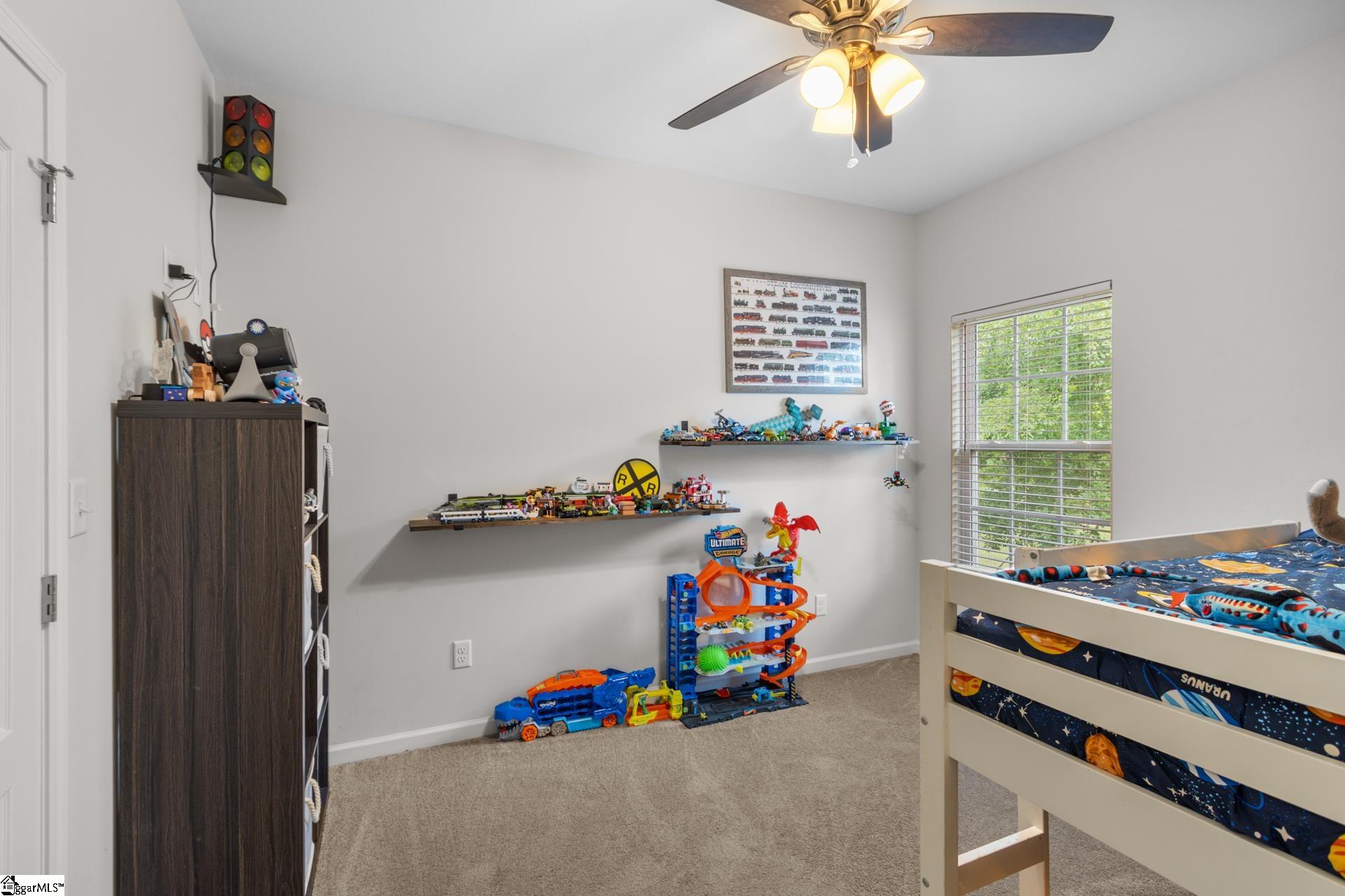104 Tillotson Road Anderson, SC 29621
