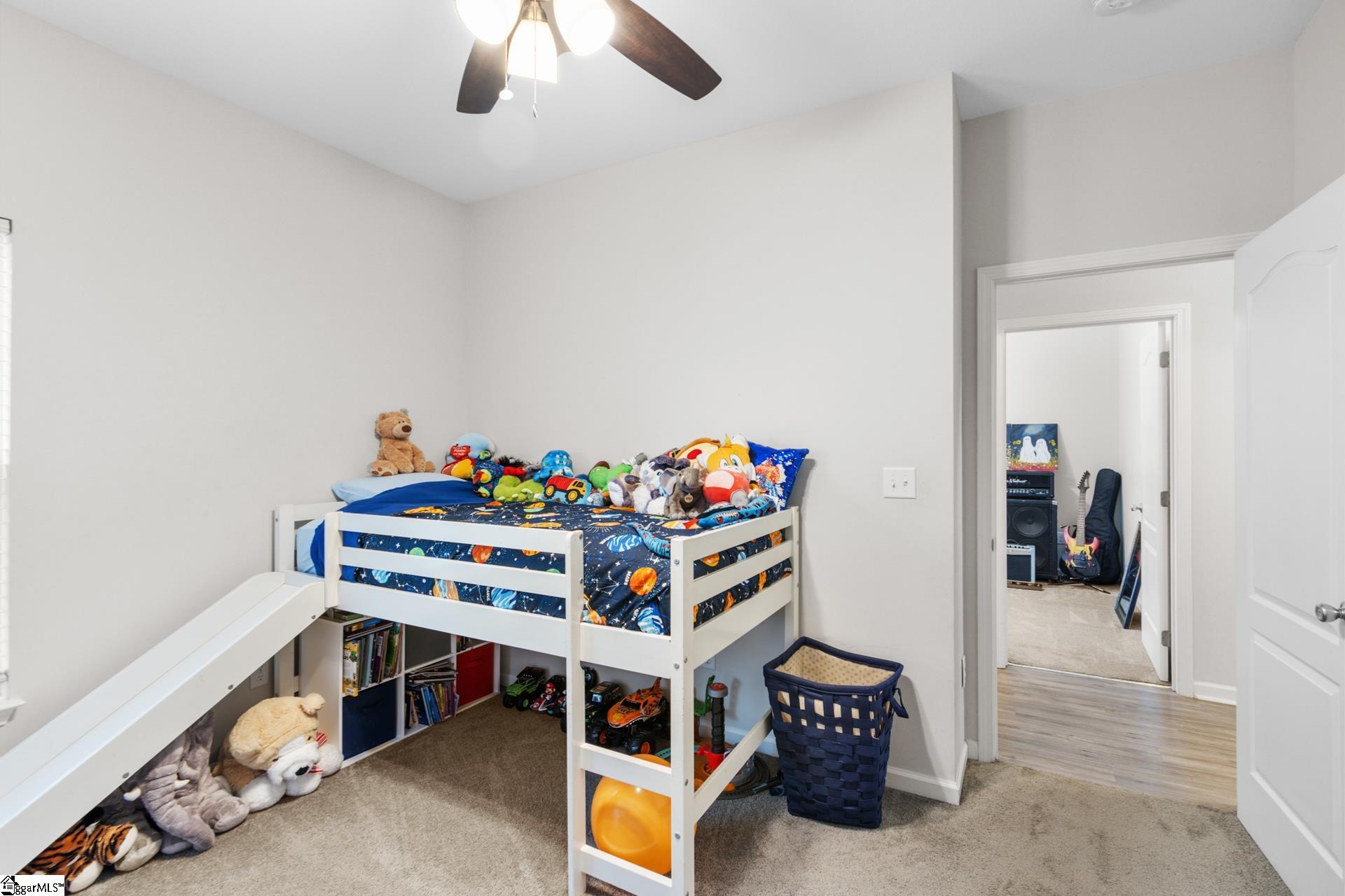 104 Tillotson Road Anderson, SC 29621