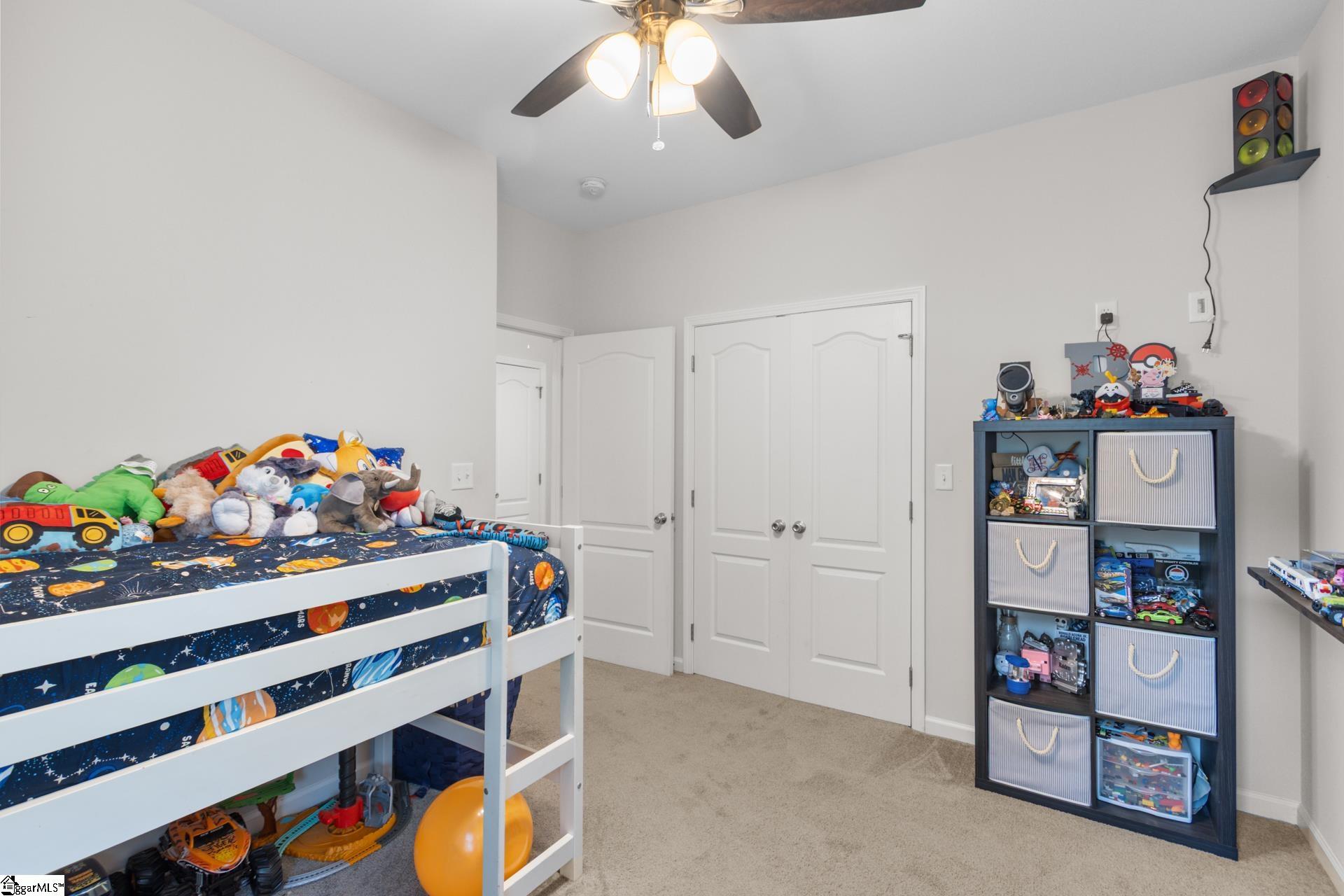 104 Tillotson Road Anderson, SC 29621