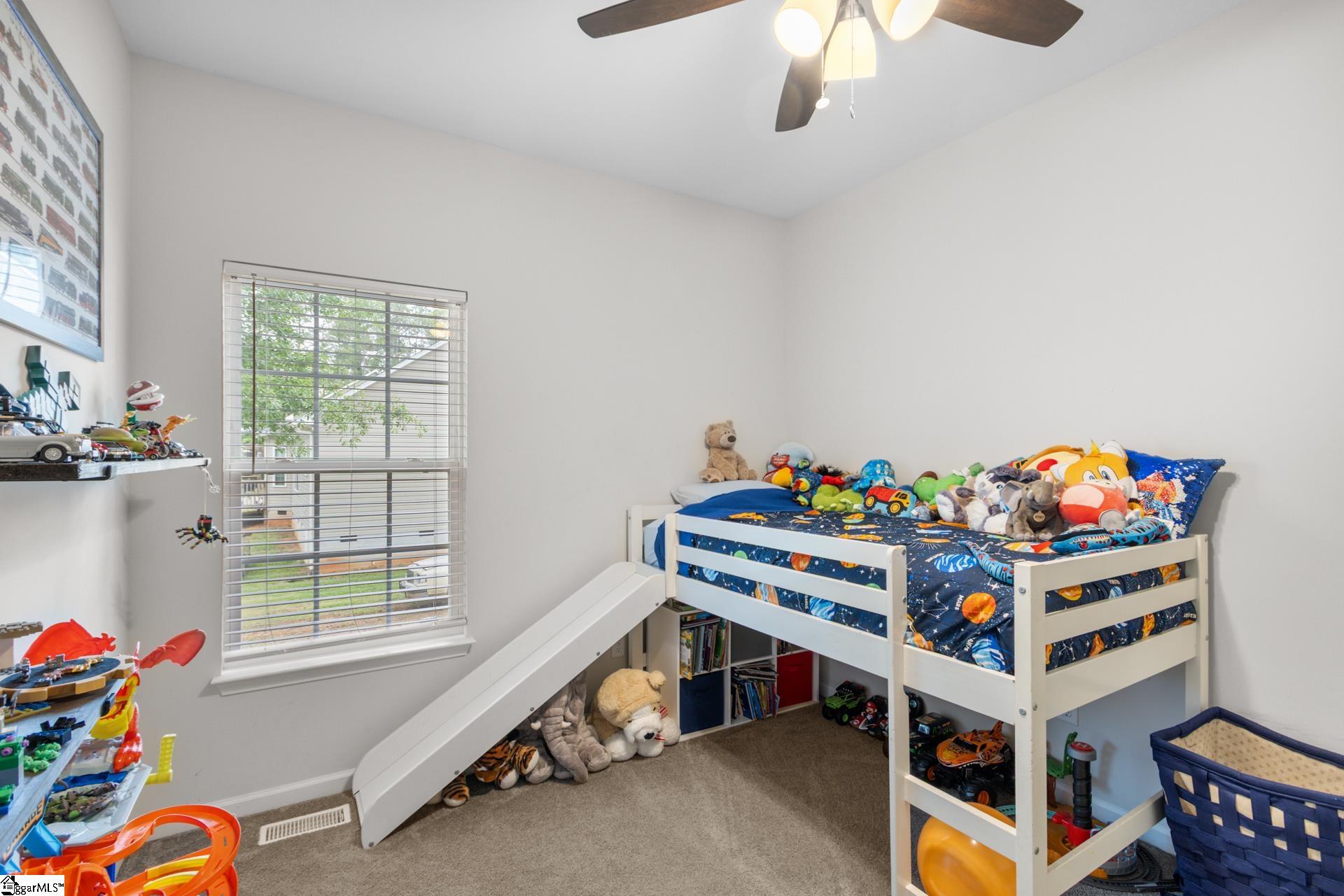 104 Tillotson Road Anderson, SC 29621