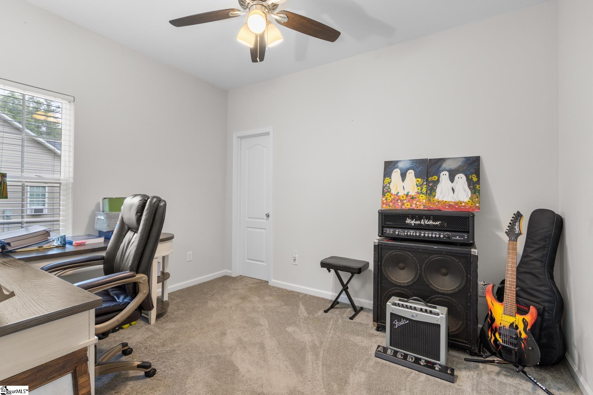 104 Tillotson Road Anderson, SC 29621