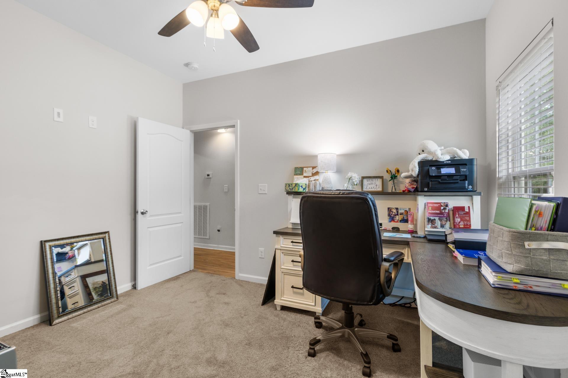 104 Tillotson Road Anderson, SC 29621