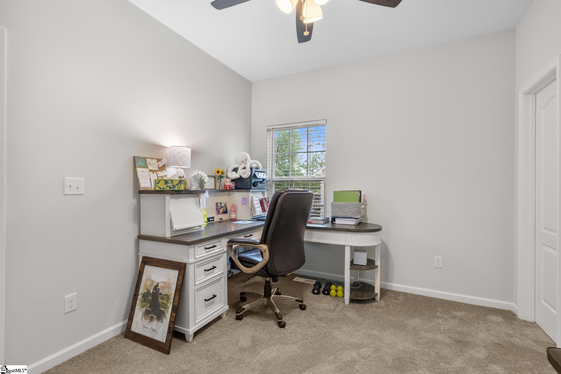 104 Tillotson Road Anderson, SC 29621