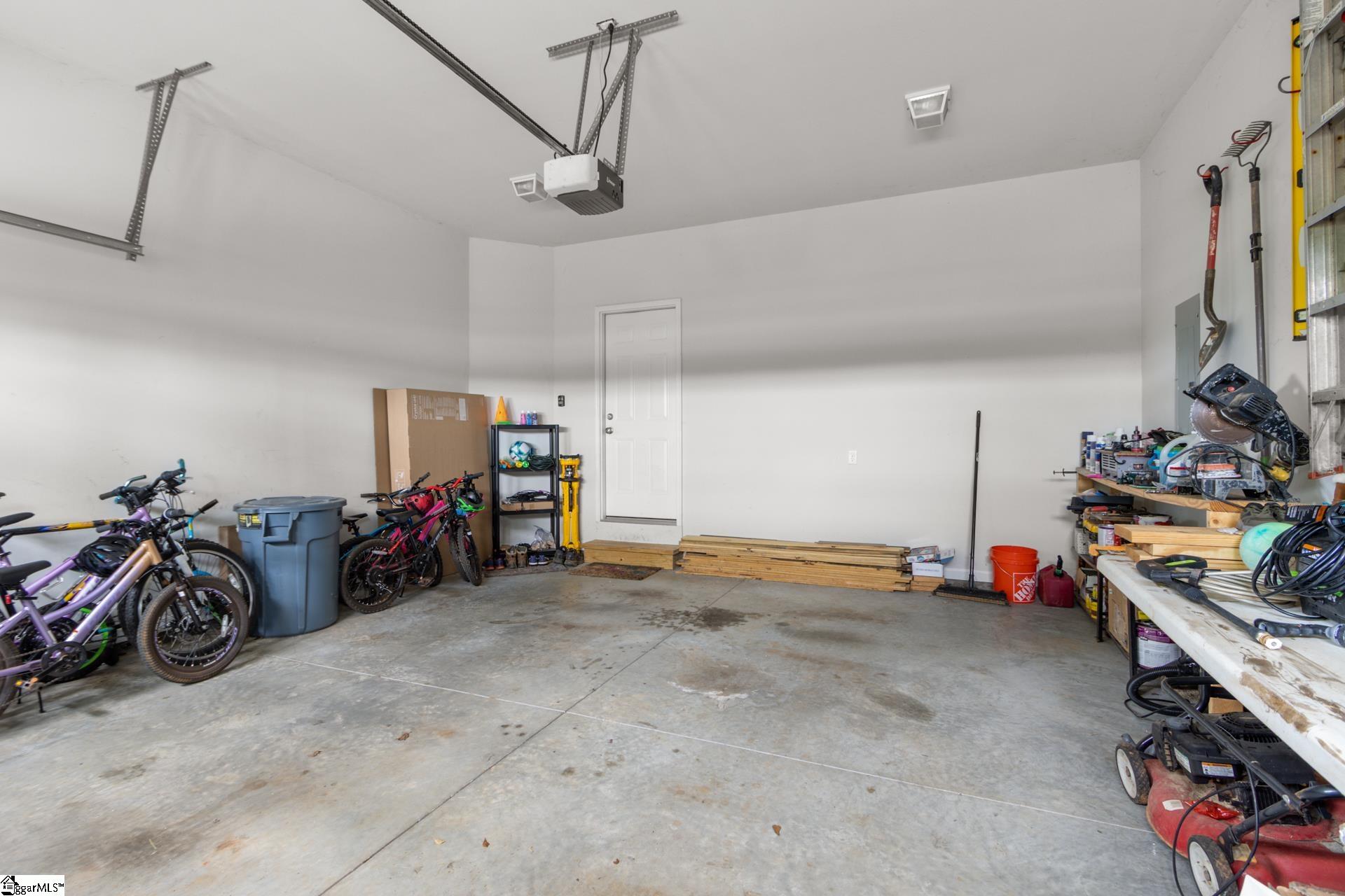 104 Tillotson Road Anderson, SC 29621