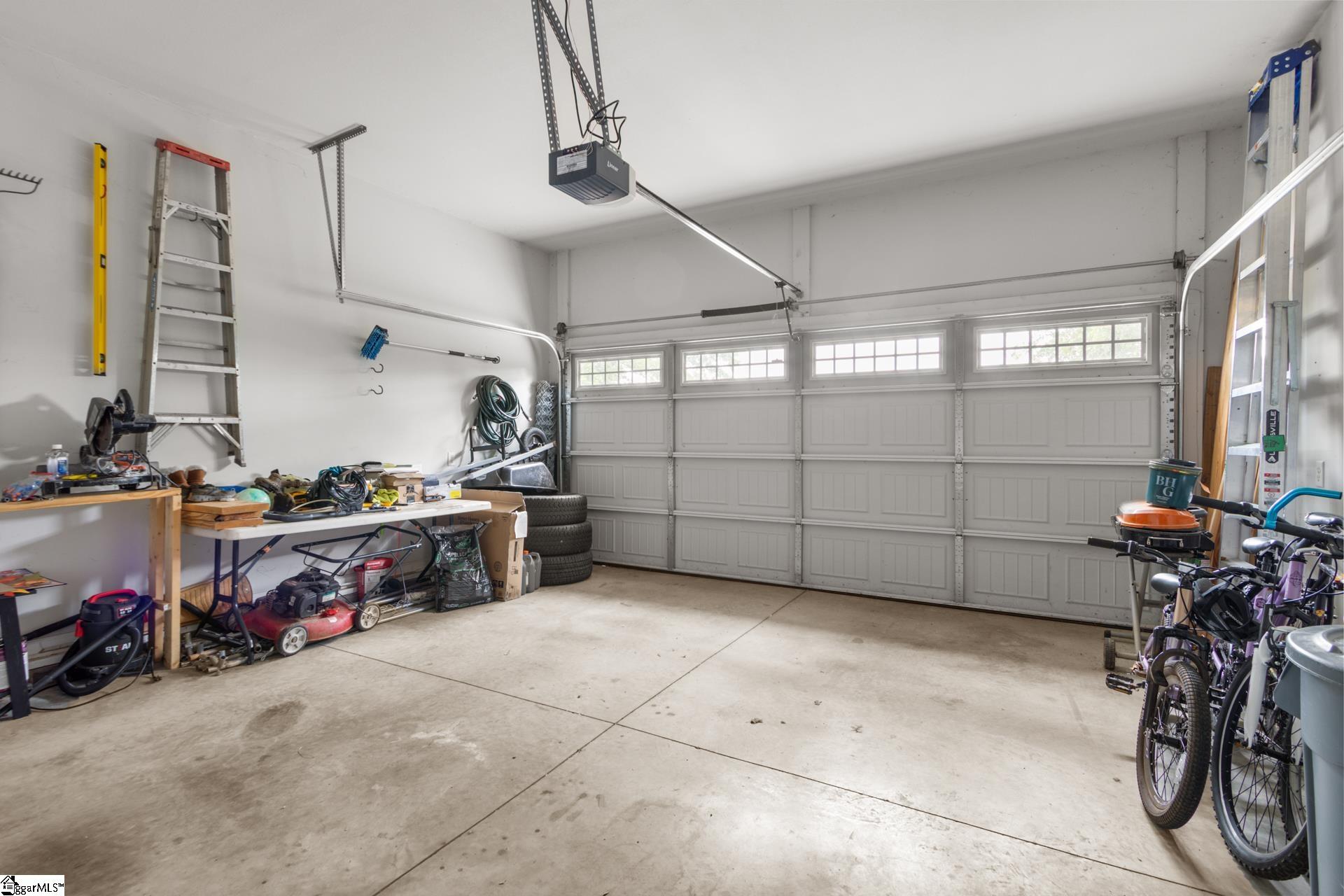 104 Tillotson Road Anderson, SC 29621