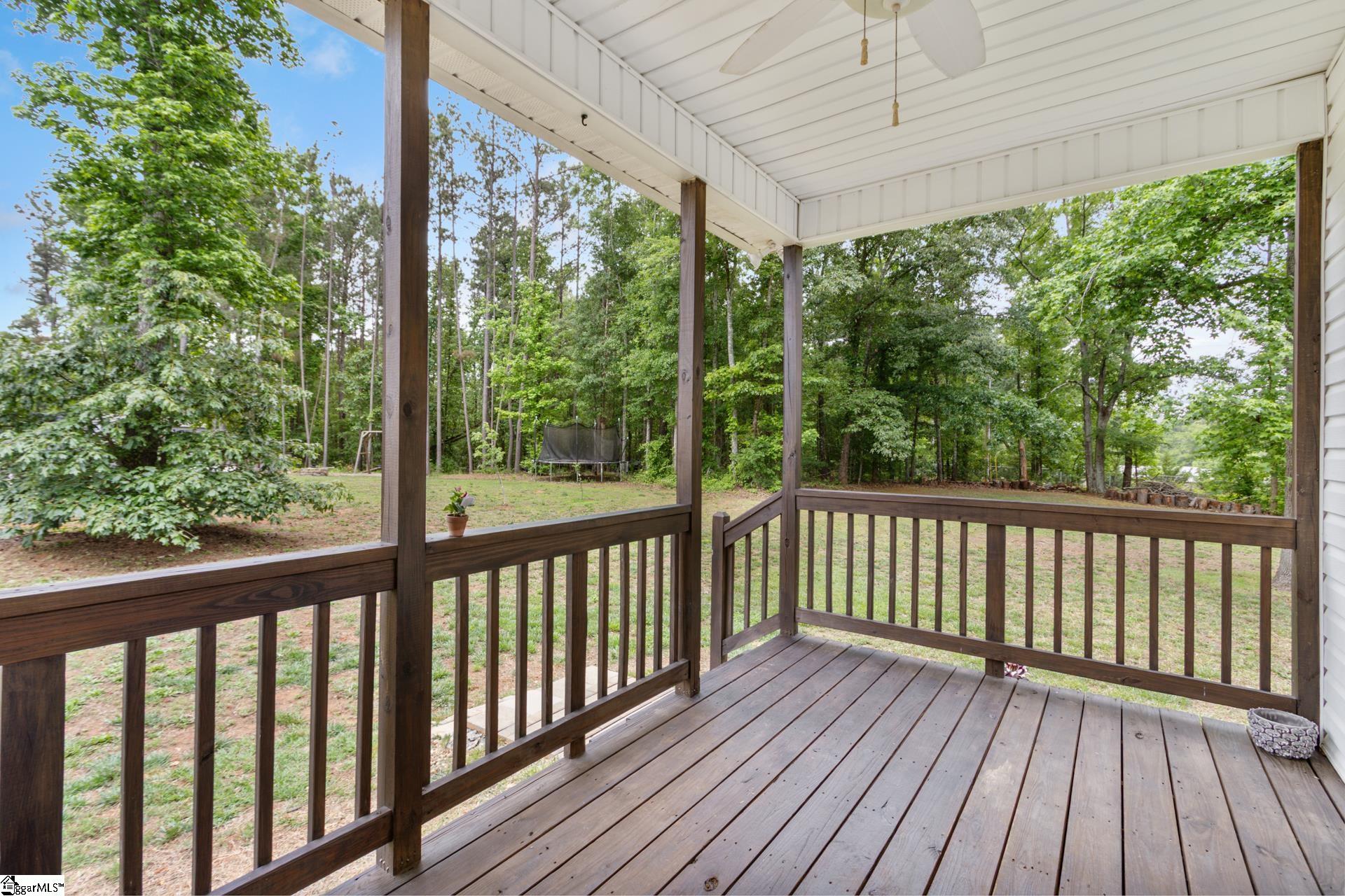 104 Tillotson Road Anderson, SC 29621