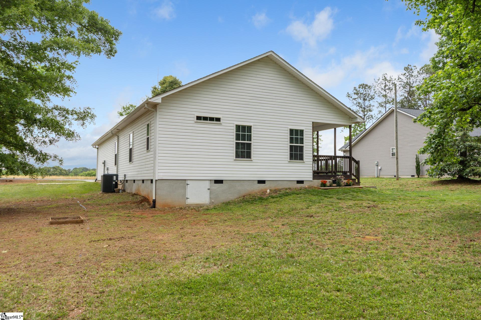 104 Tillotson Road Anderson, SC 29621