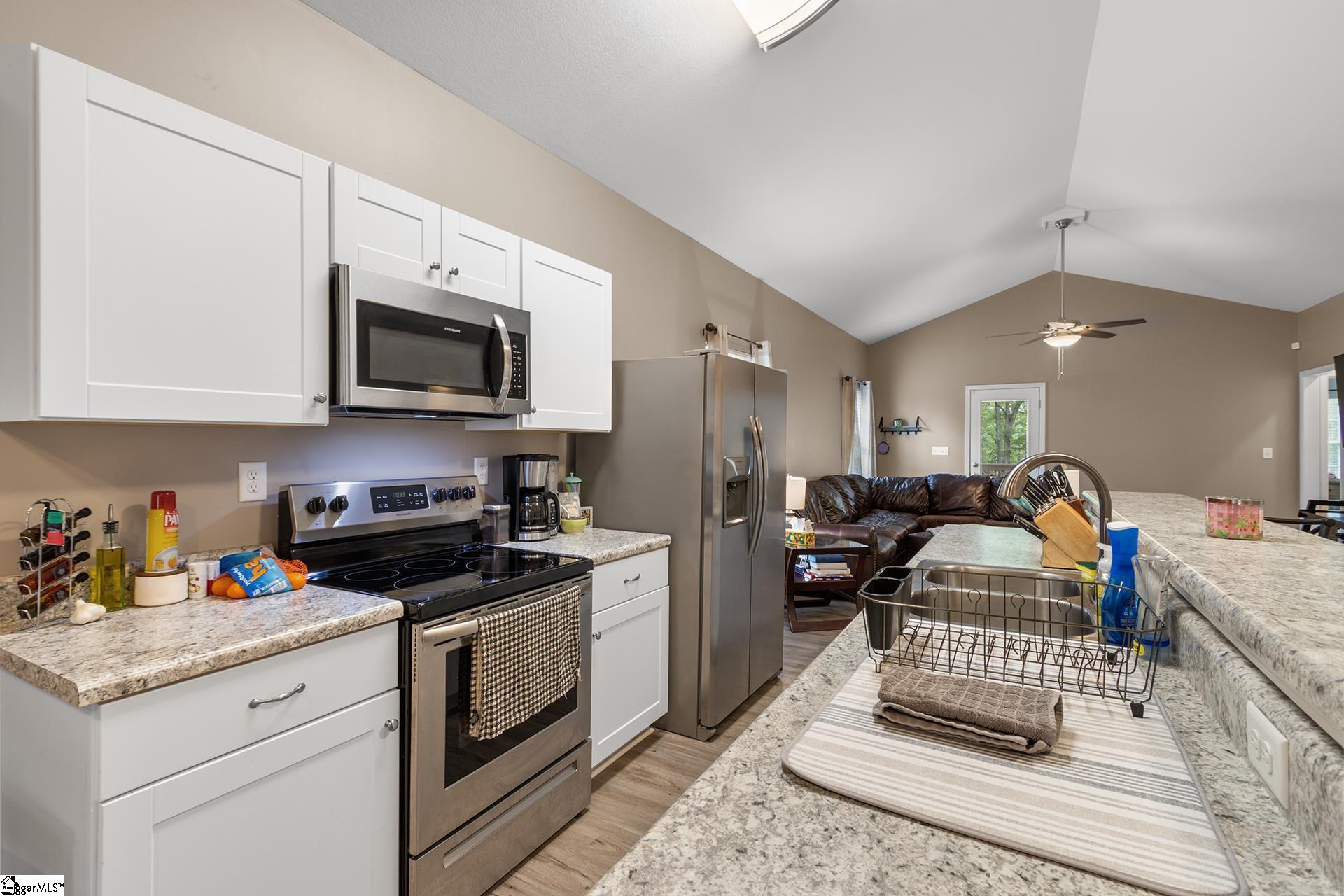 104 Tillotson Road Anderson, SC 29621