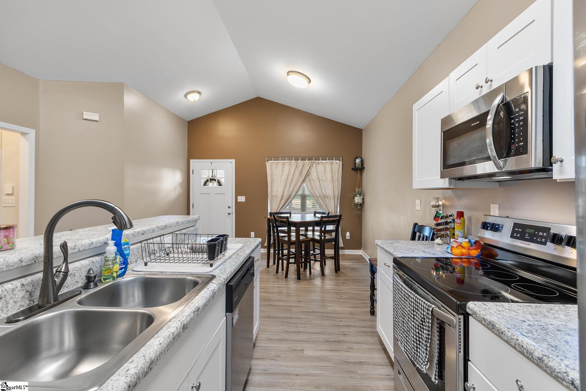 104 Tillotson Road Anderson, SC 29621