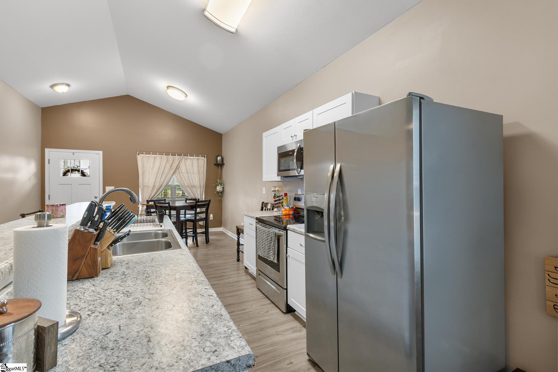 104 Tillotson Road Anderson, SC 29621