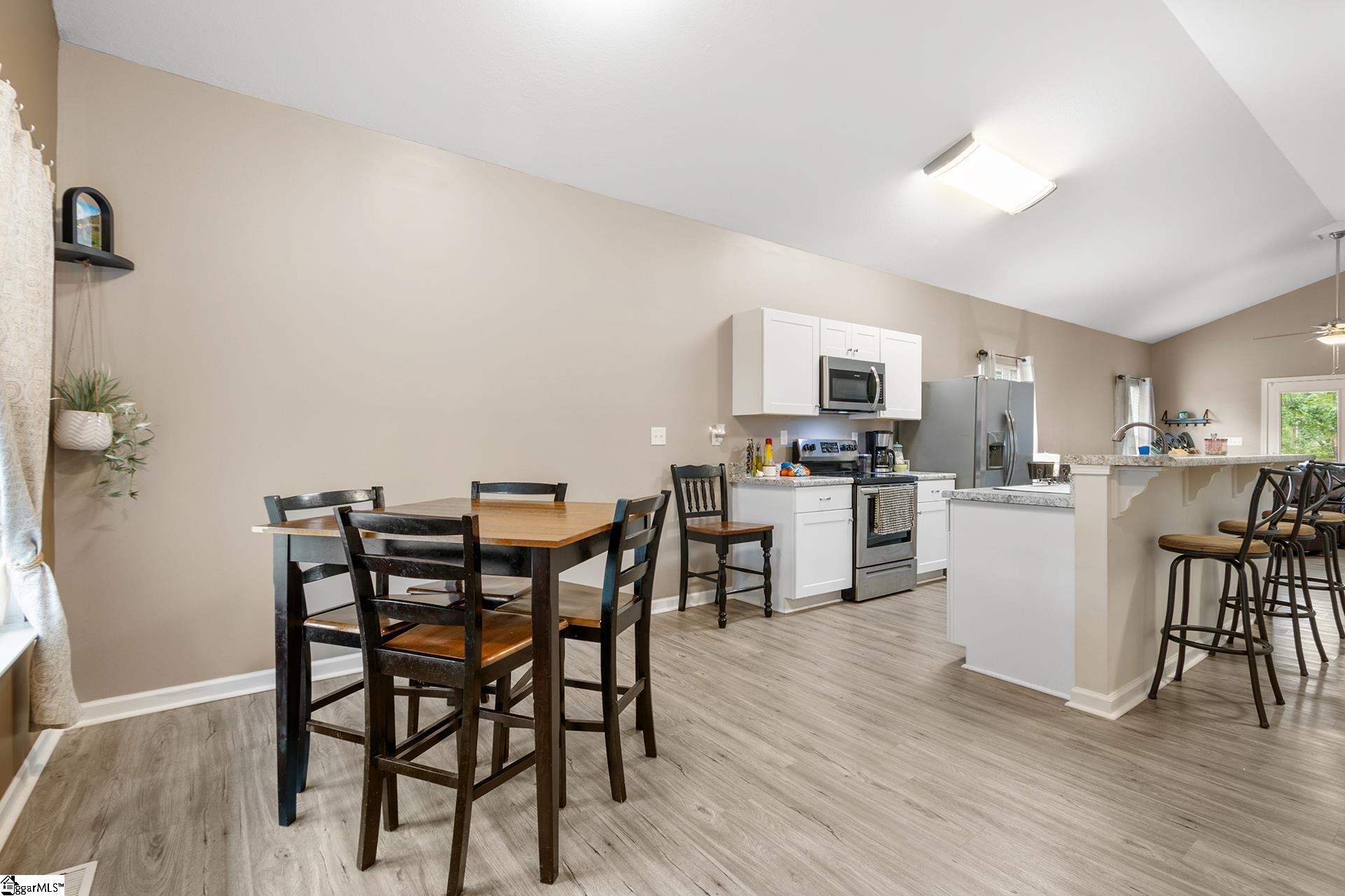 104 Tillotson Road Anderson, SC 29621