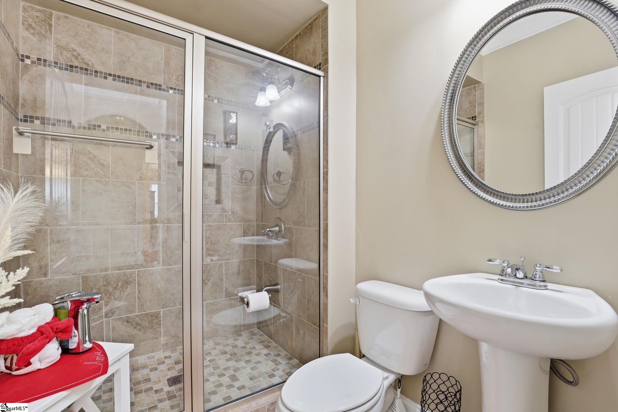 103 Jones Creek Circle Anderson, SC 29621