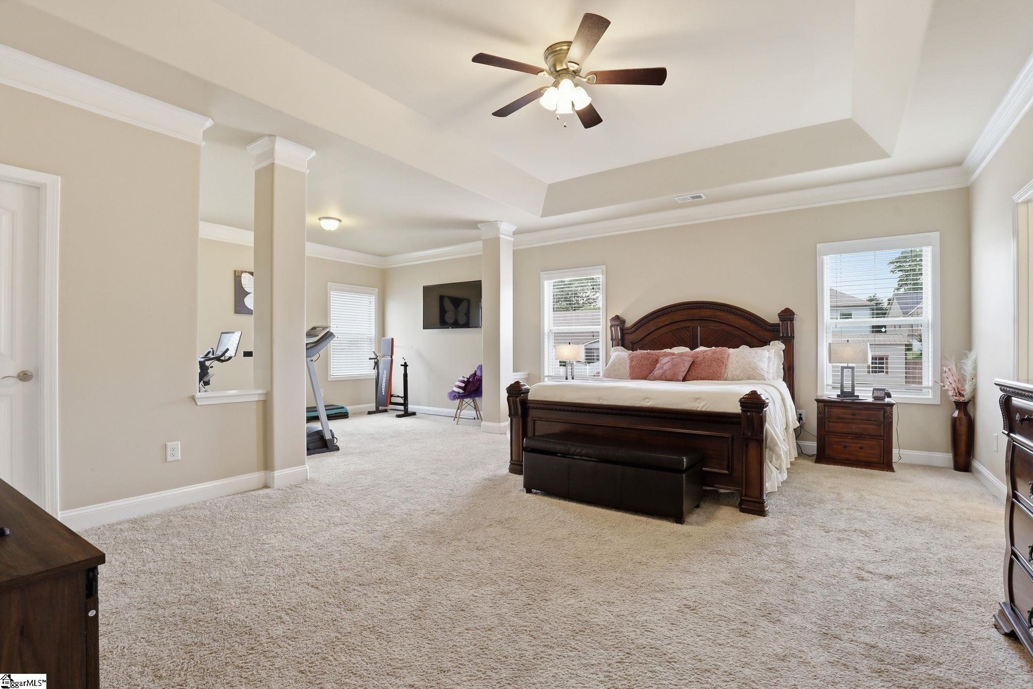 103 Jones Creek Circle Anderson, SC 29621