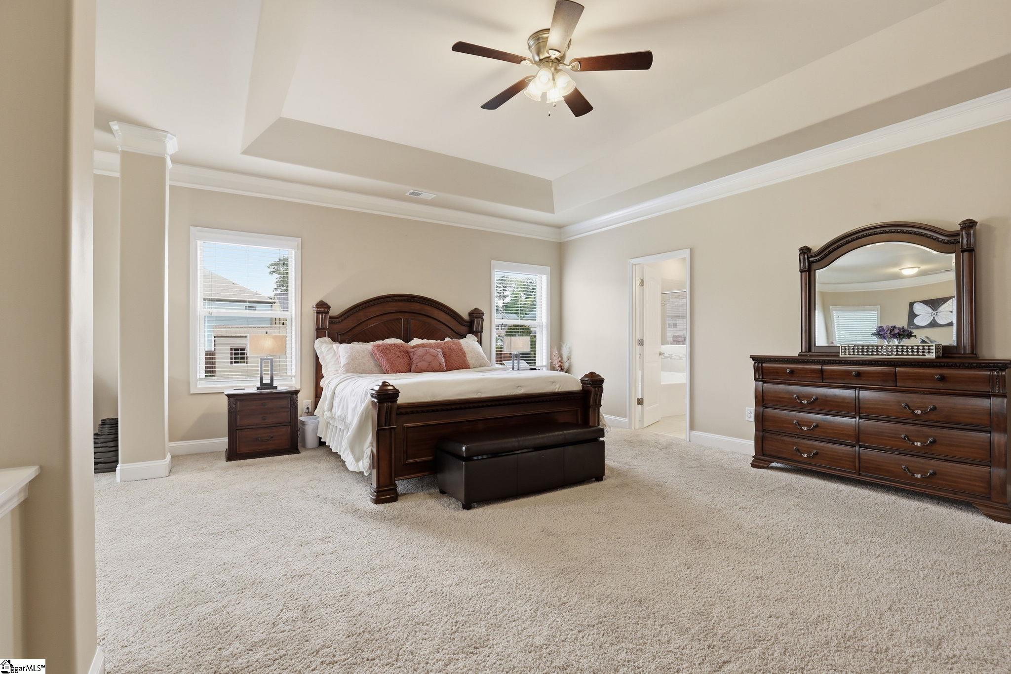 103 Jones Creek Circle Anderson, SC 29621