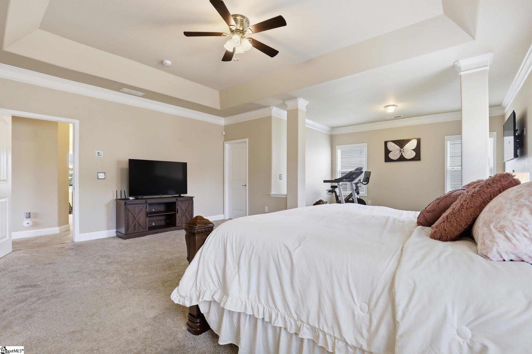 103 Jones Creek Circle Anderson, SC 29621