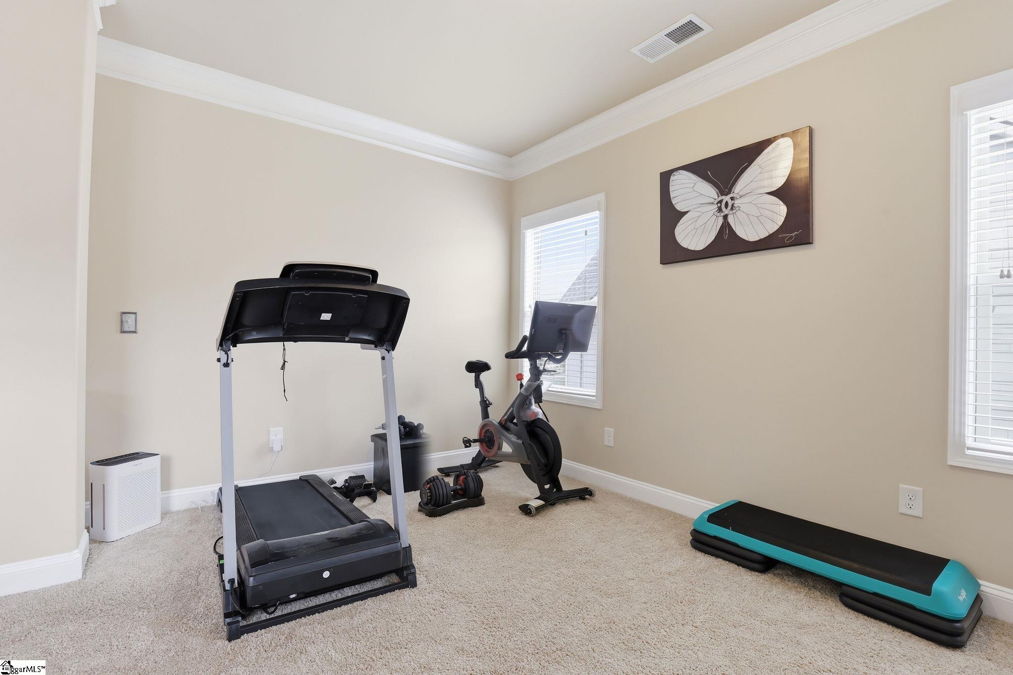 103 Jones Creek Circle Anderson, SC 29621