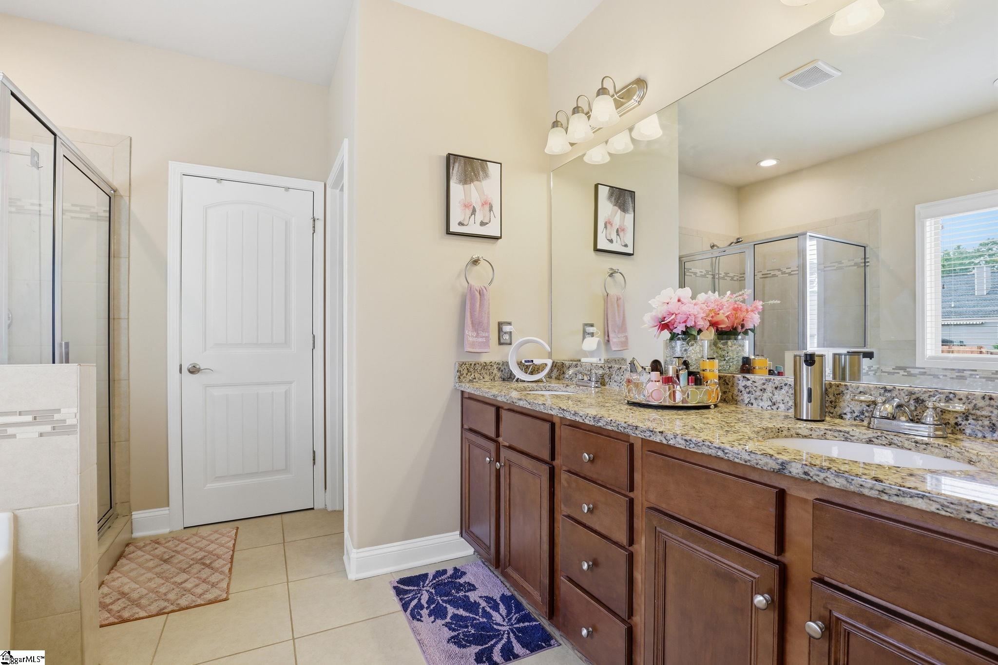 103 Jones Creek Circle Anderson, SC 29621