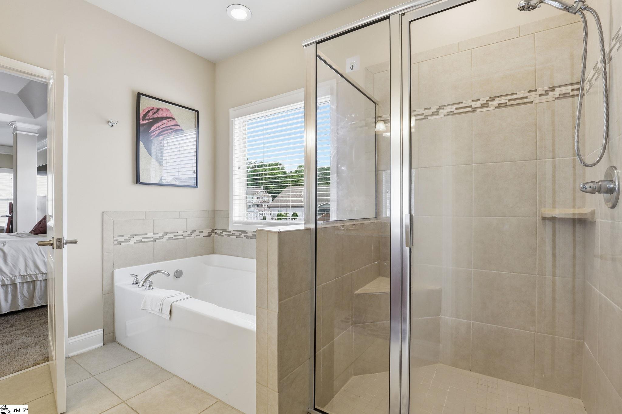 103 Jones Creek Circle Anderson, SC 29621