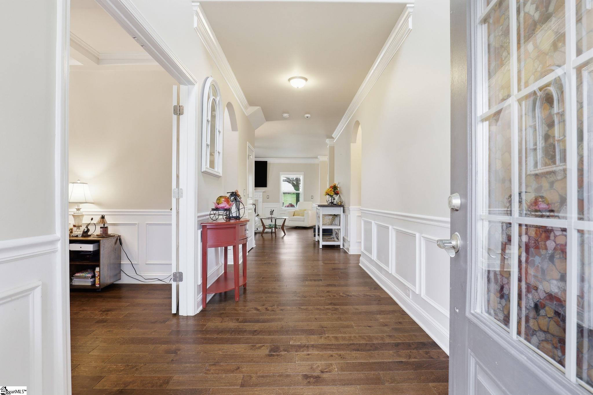 103 Jones Creek Circle Anderson, SC 29621