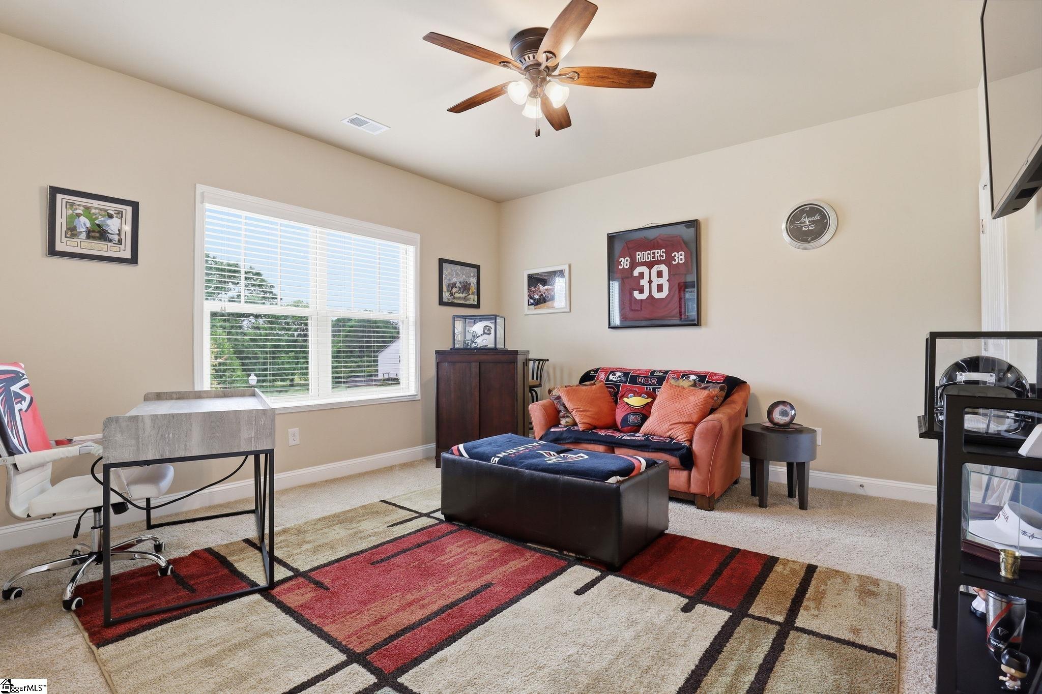 103 Jones Creek Circle Anderson, SC 29621