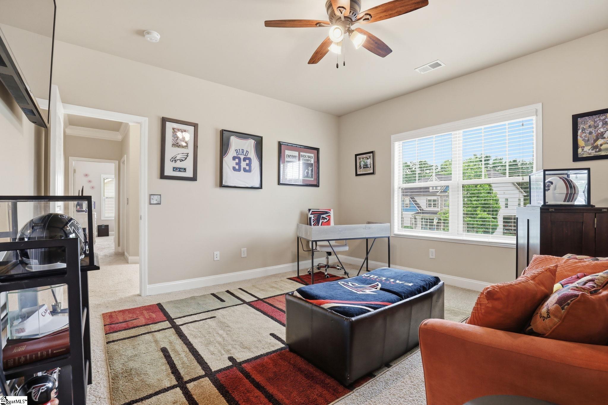 103 Jones Creek Circle Anderson, SC 29621