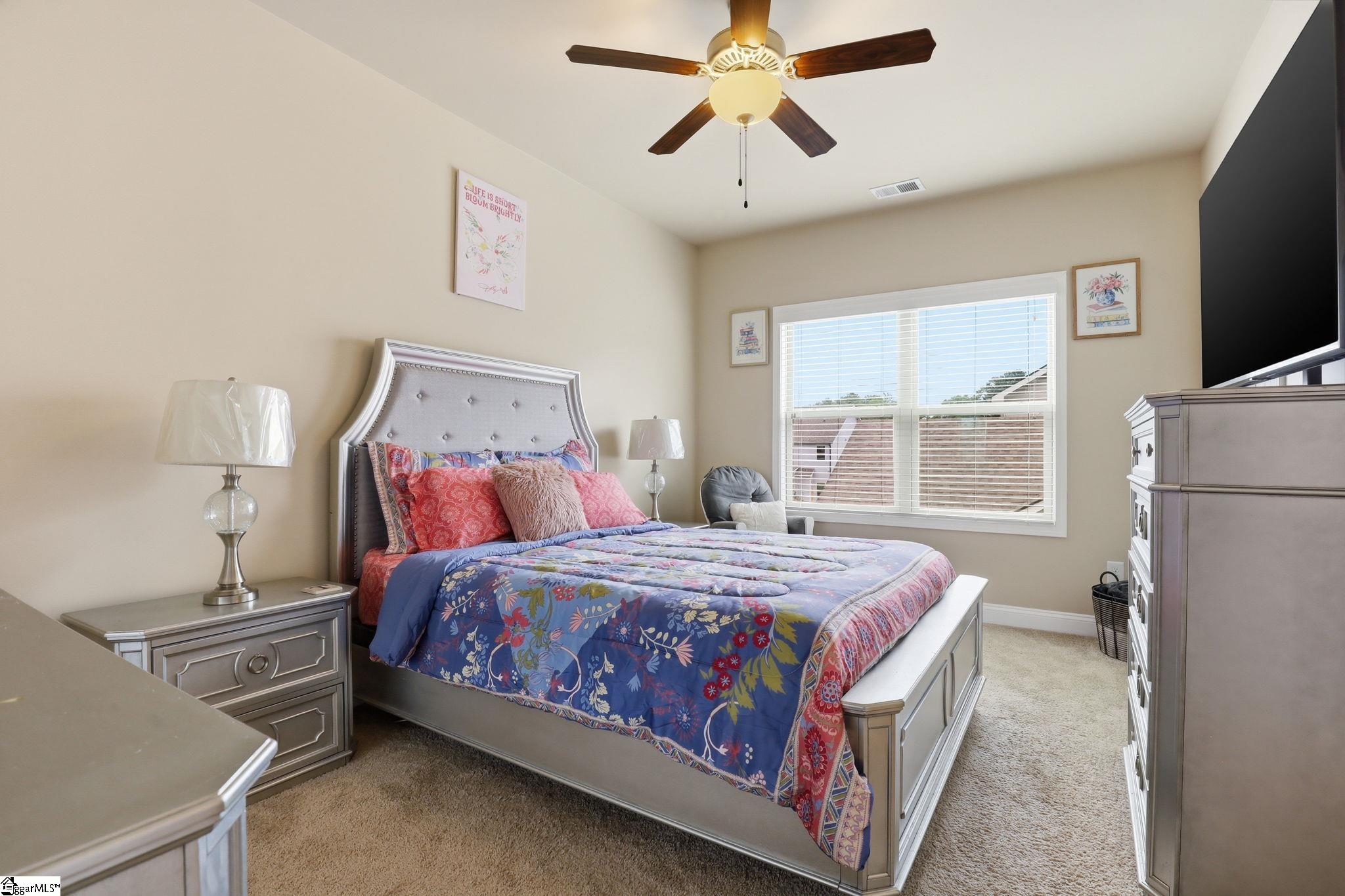 103 Jones Creek Circle Anderson, SC 29621