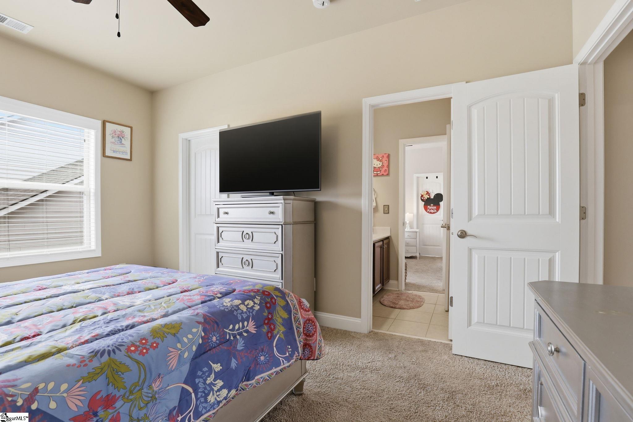 103 Jones Creek Circle Anderson, SC 29621
