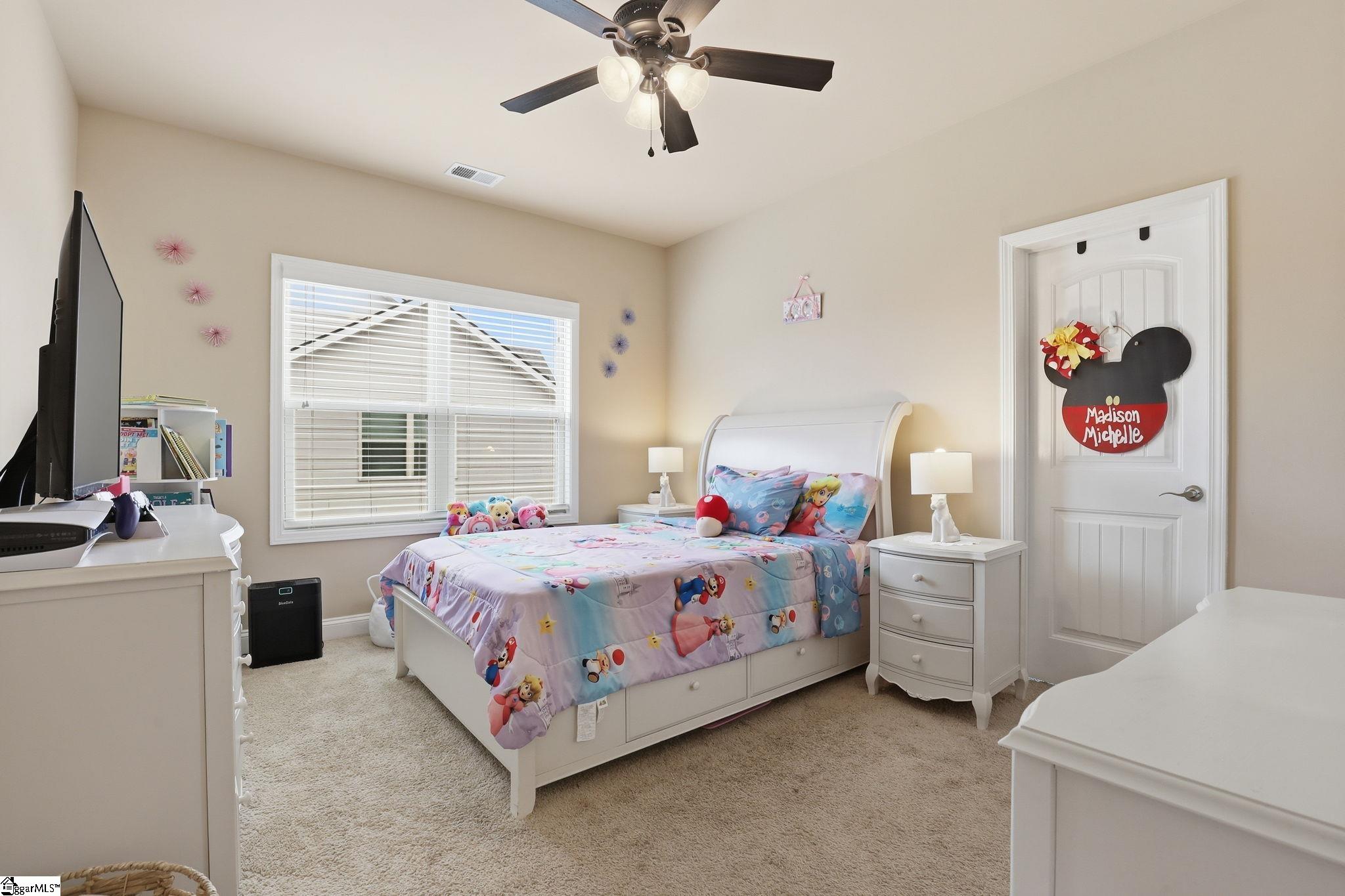 103 Jones Creek Circle Anderson, SC 29621