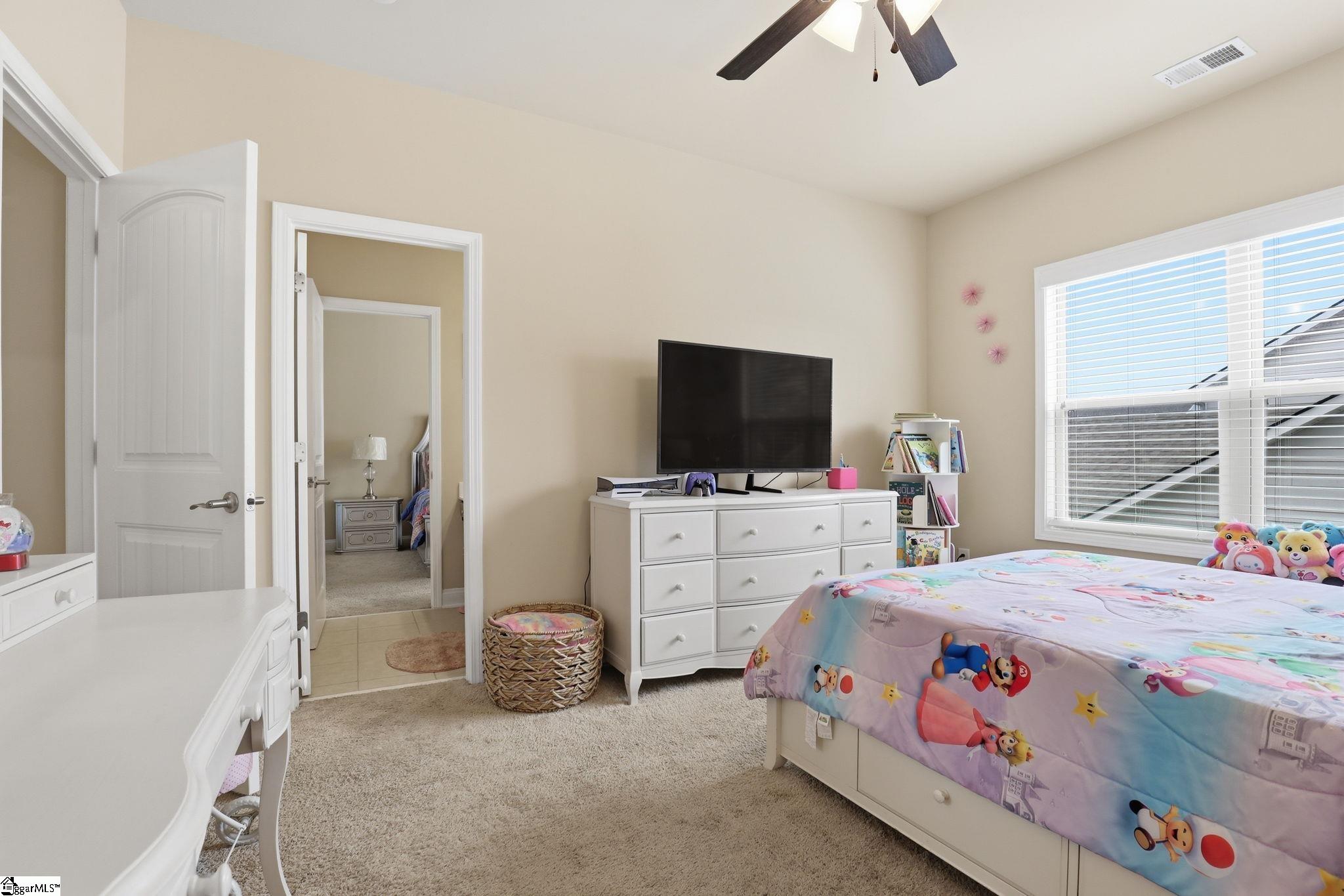 103 Jones Creek Circle Anderson, SC 29621