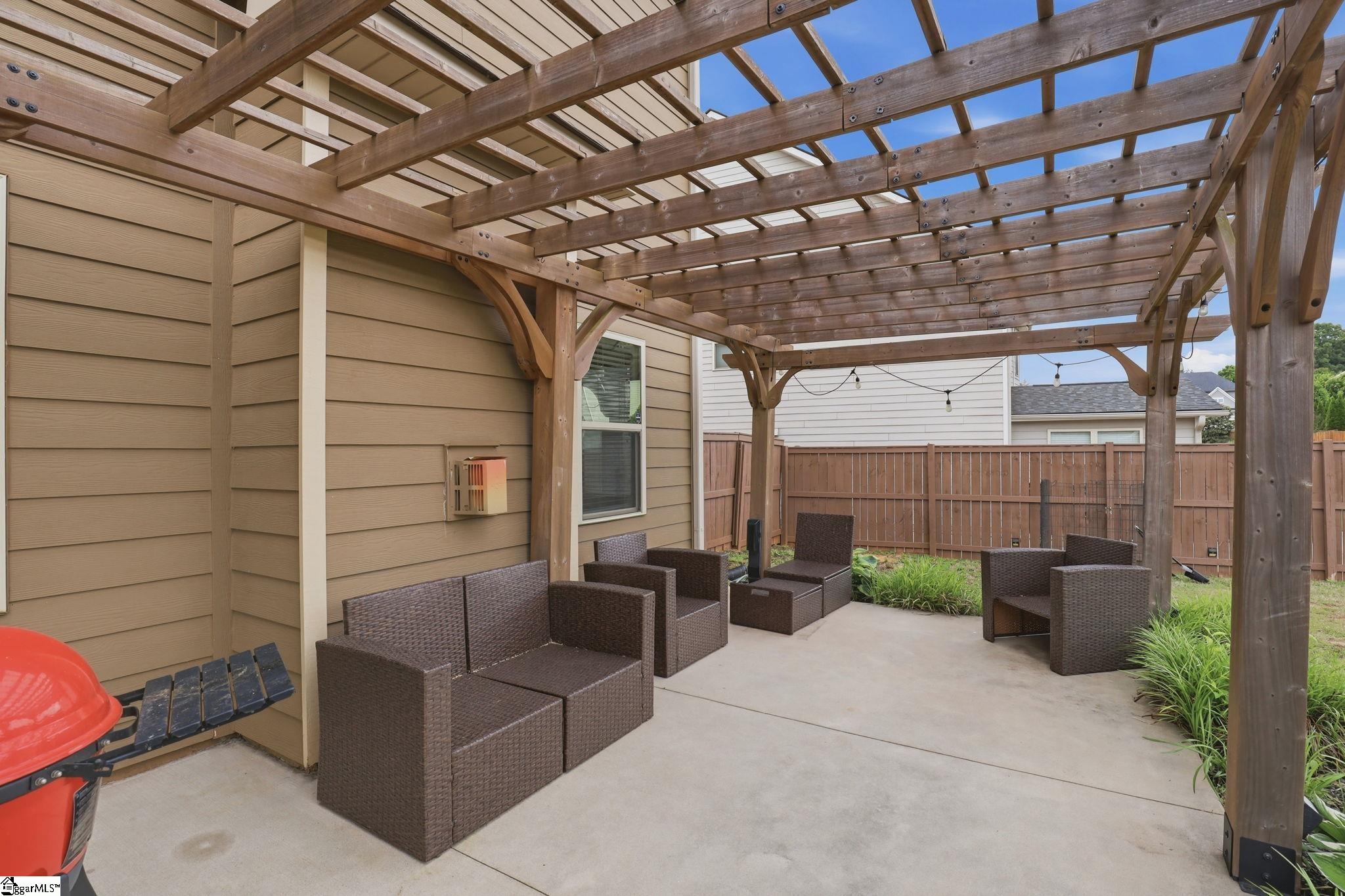 103 Jones Creek Circle Anderson, SC 29621